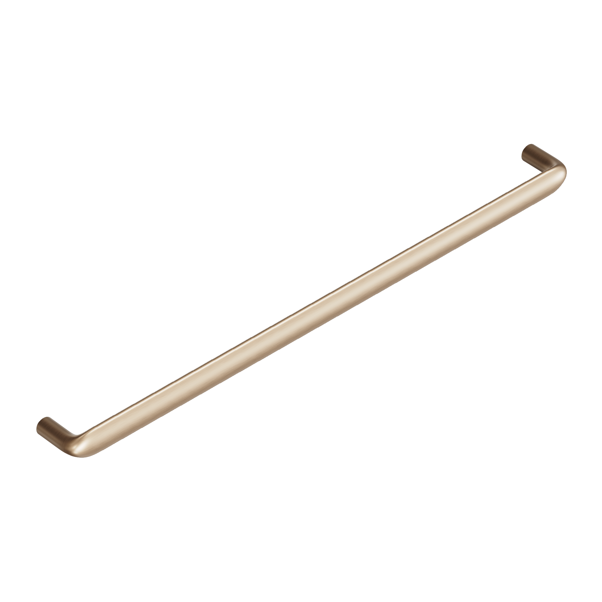 Handle Cobra | 17cm / 33cm