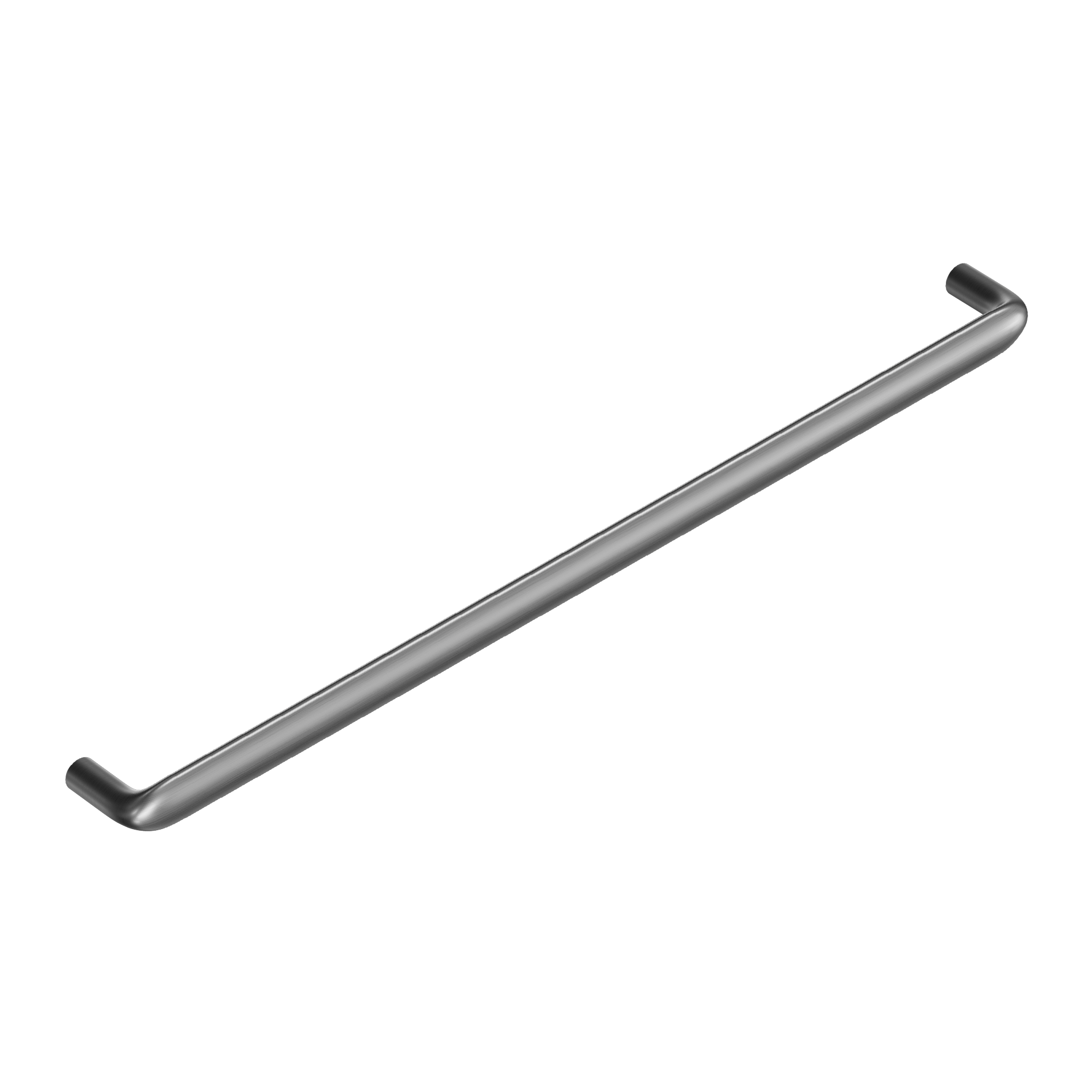 Handle Cobra | 17cm / 33cm