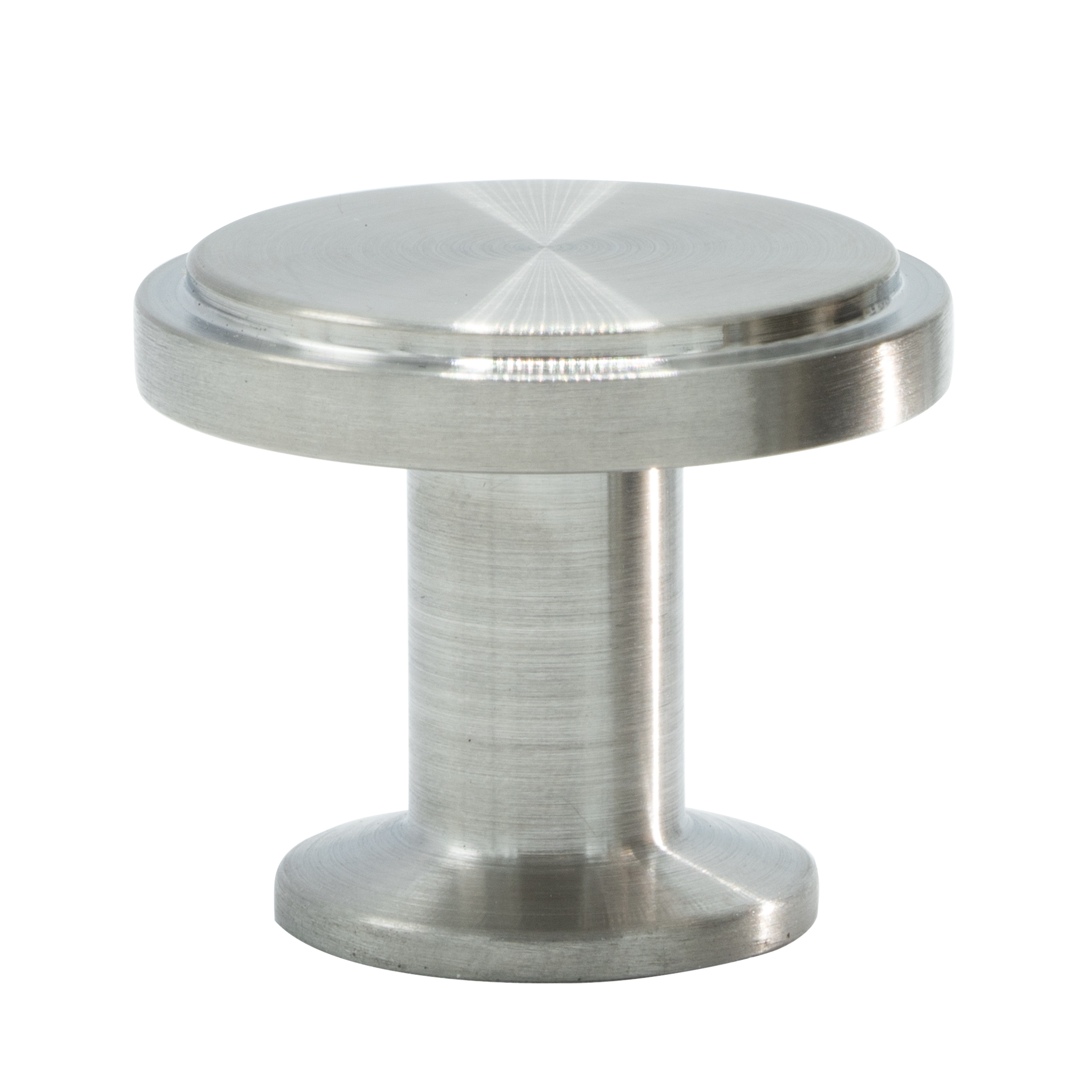 Knob Uno | Ø3cm