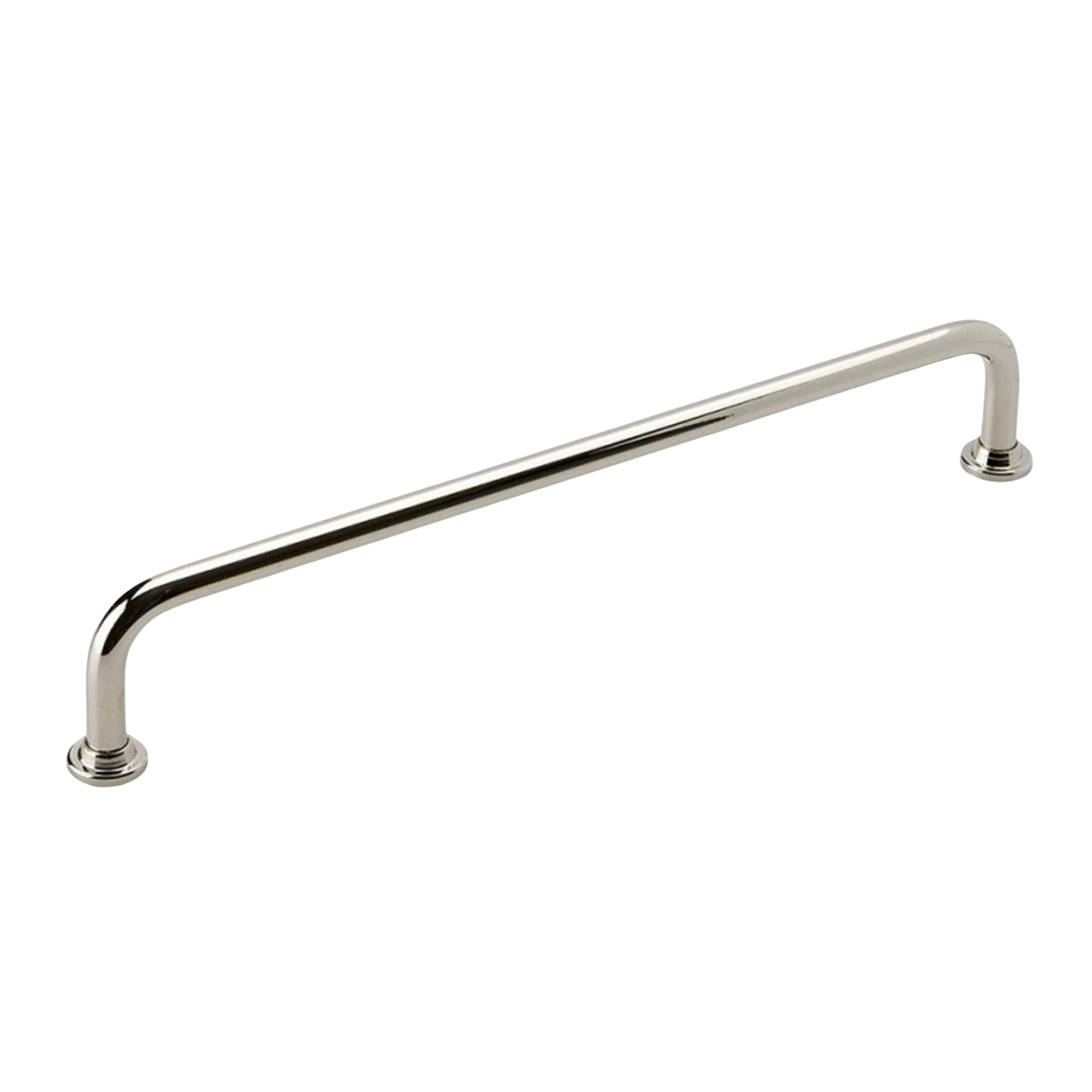 Handle 1353 | 10cm / 11cm / 14cm / 21cm