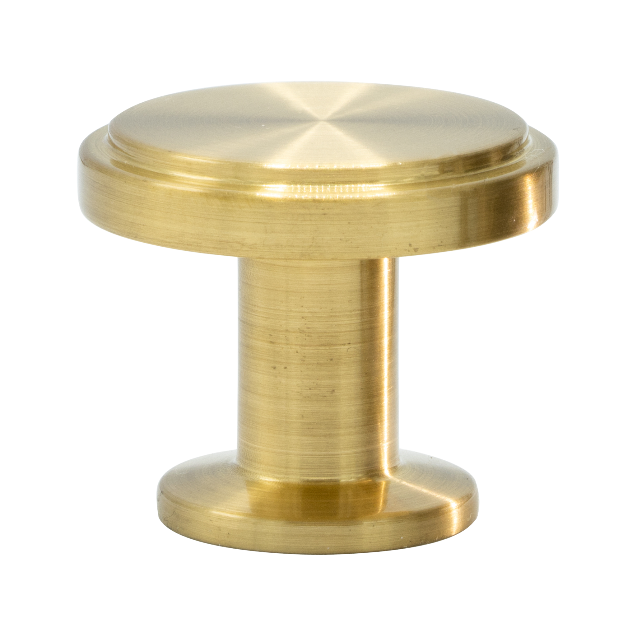 Knob Uno | Ø3cm