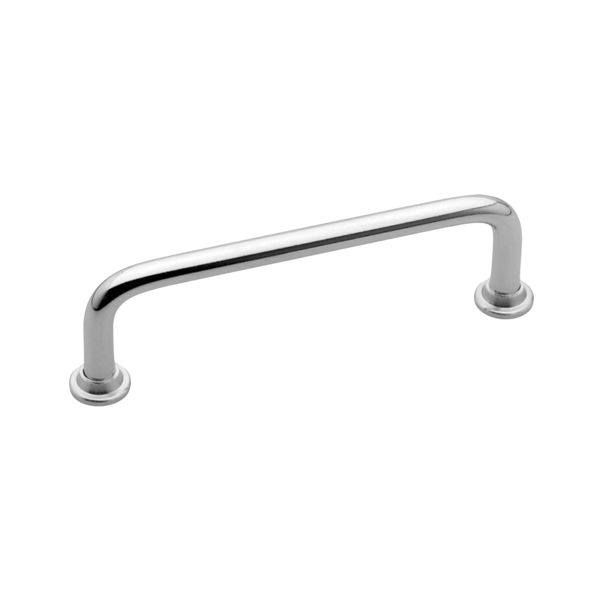 Handle 1353 | 10cm / 11cm / 14cm / 21cm