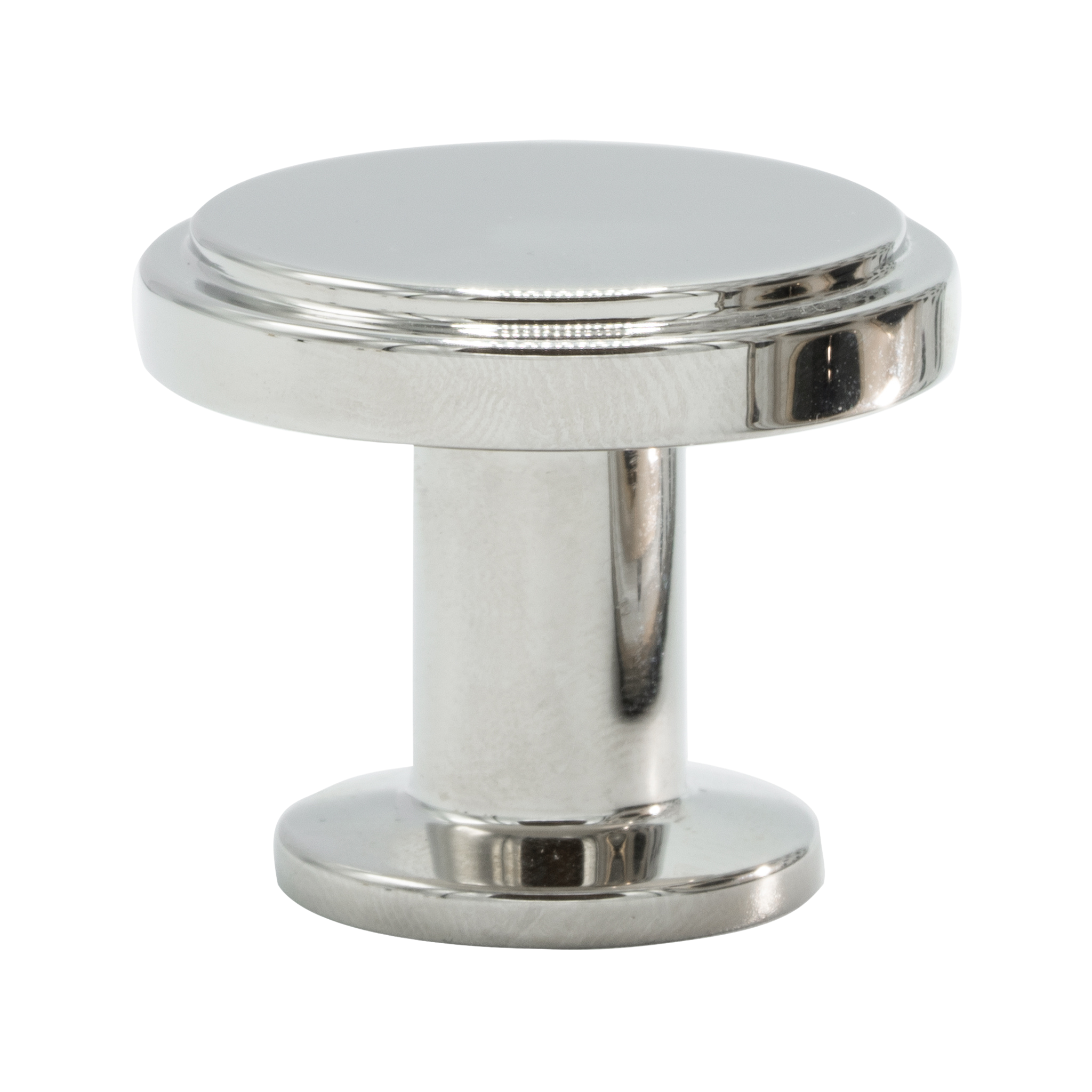 Knob Uno | Ø3cm