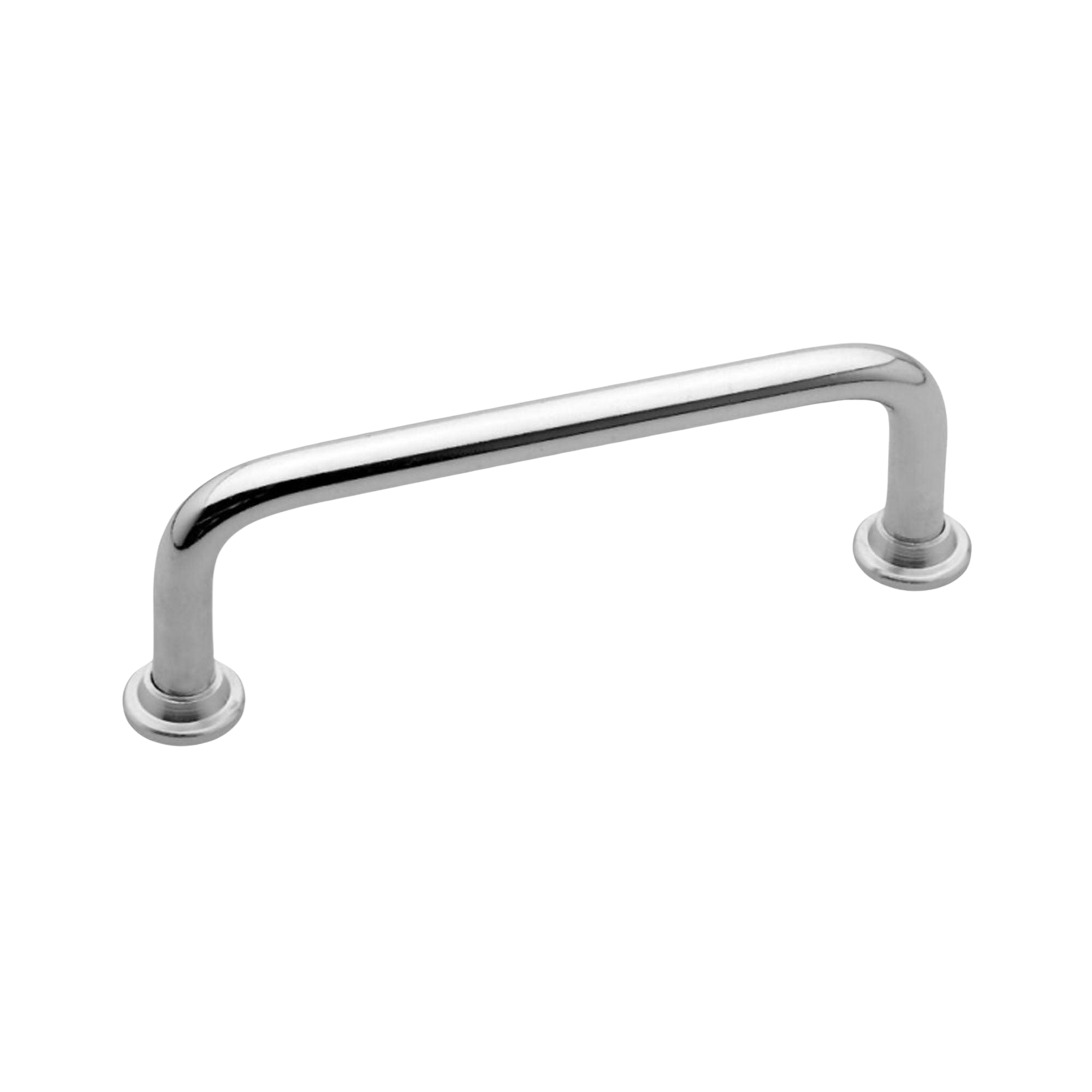 Handle 1353 | 10cm / 11cm / 14cm / 21cm