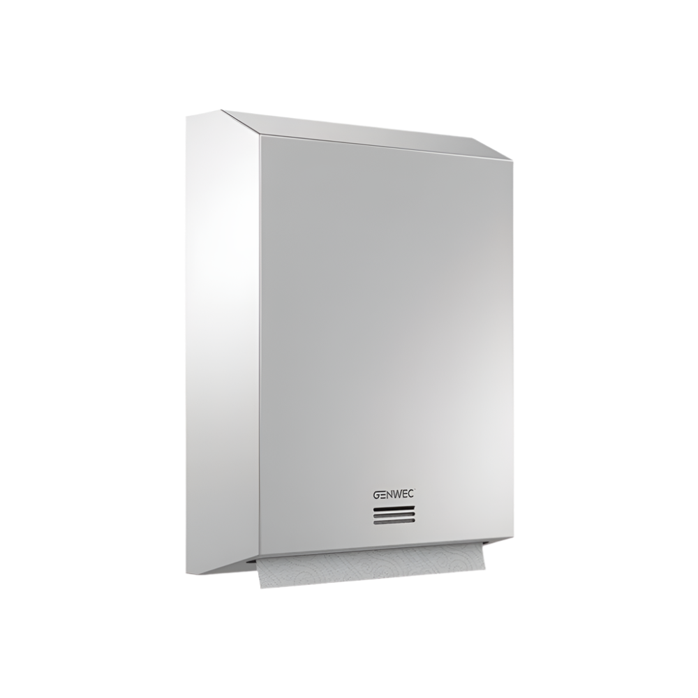 Paper Towel Dispenser Stay | Large | 40cm