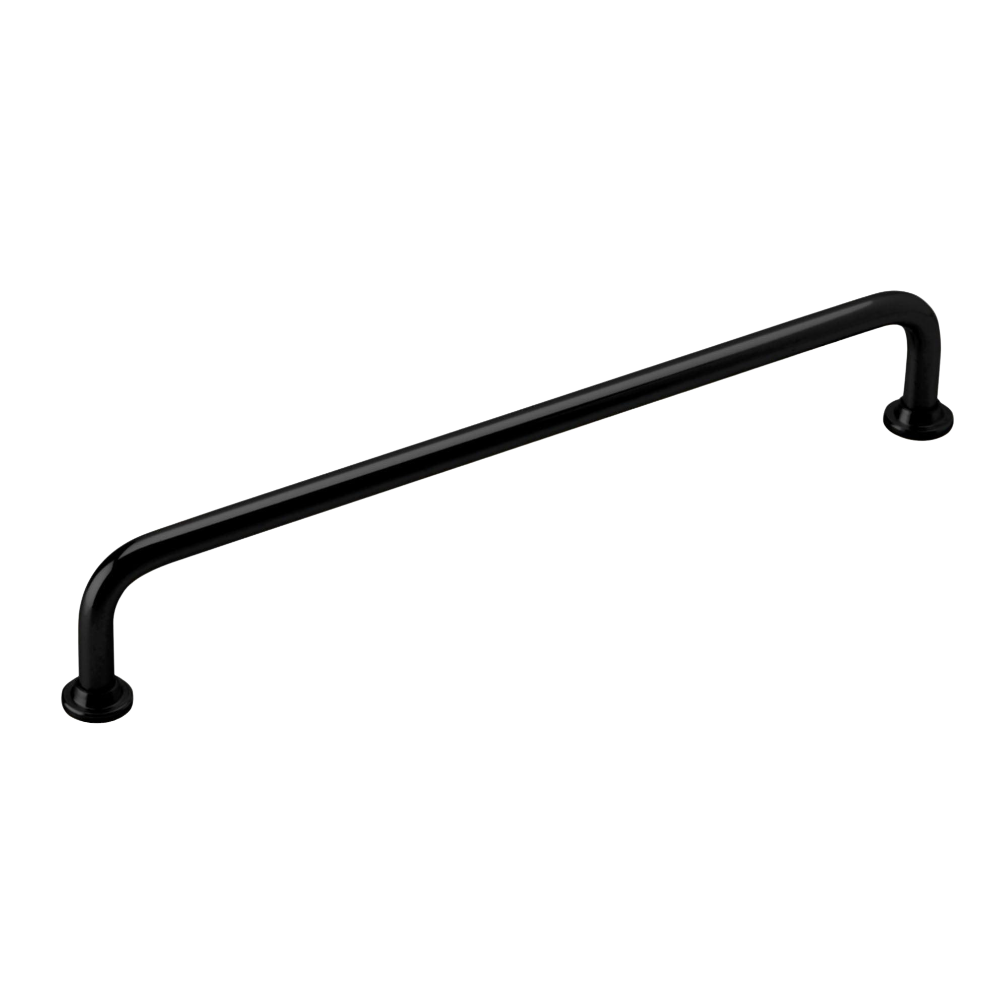 Handle 1353 | 10cm / 11cm / 14cm / 21cm