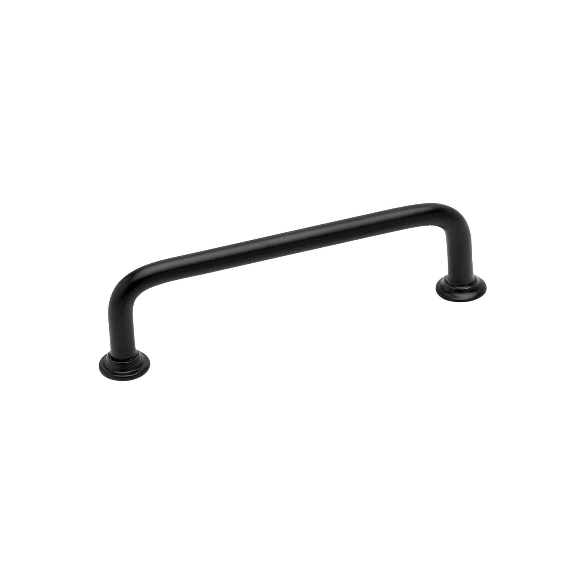 Handle 1353 | 10cm / 11cm / 14cm / 21cm