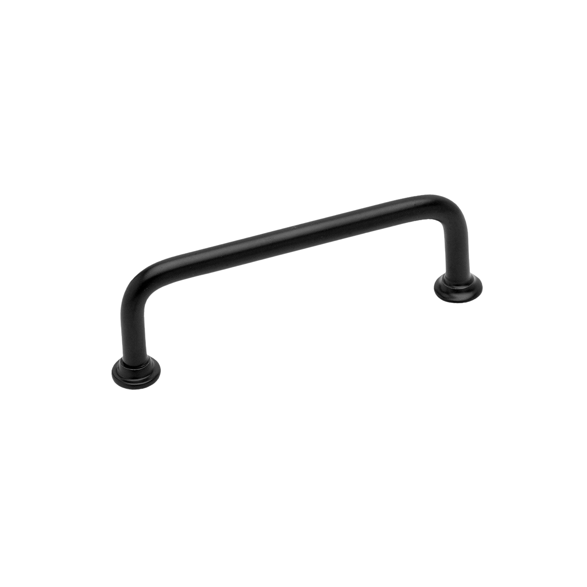 Handle 1353 | 10cm / 11cm / 14cm / 21cm