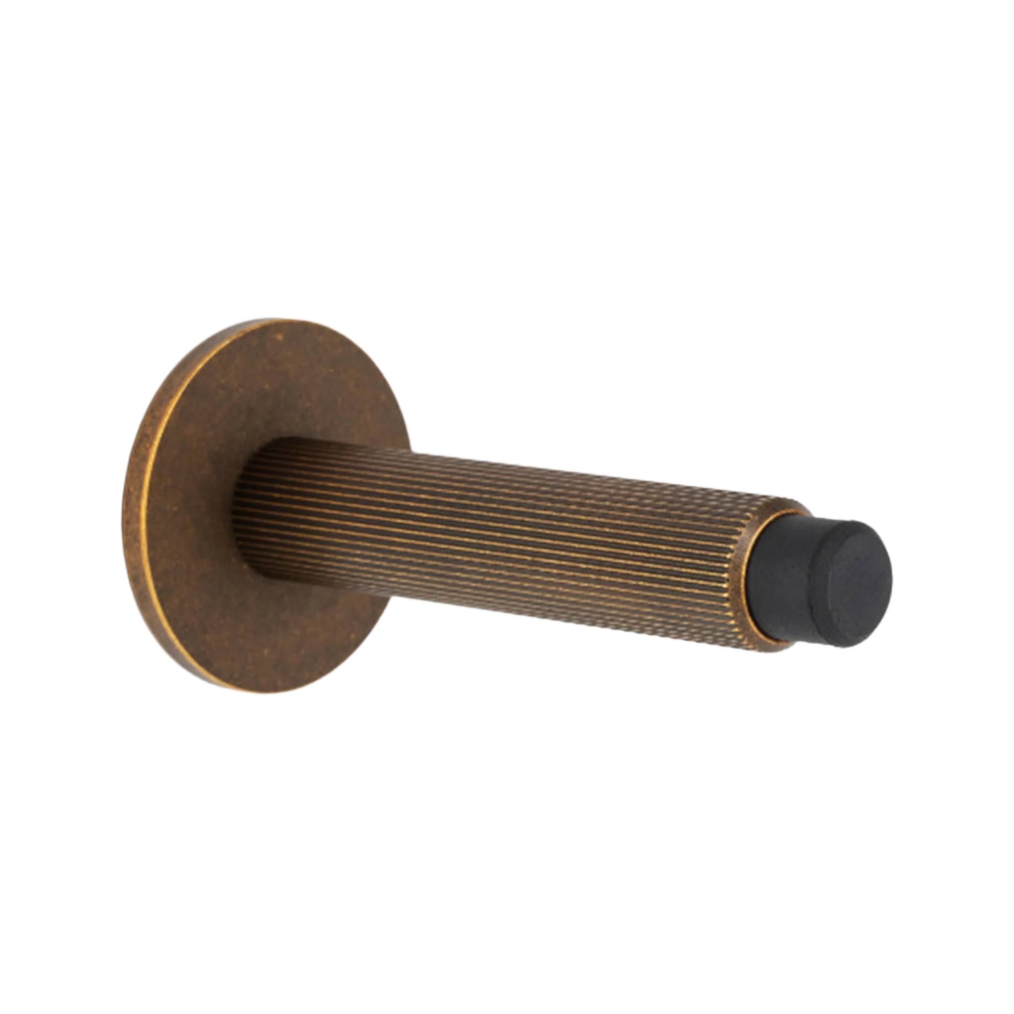 Door Stop Arpa | Wall | 10cm