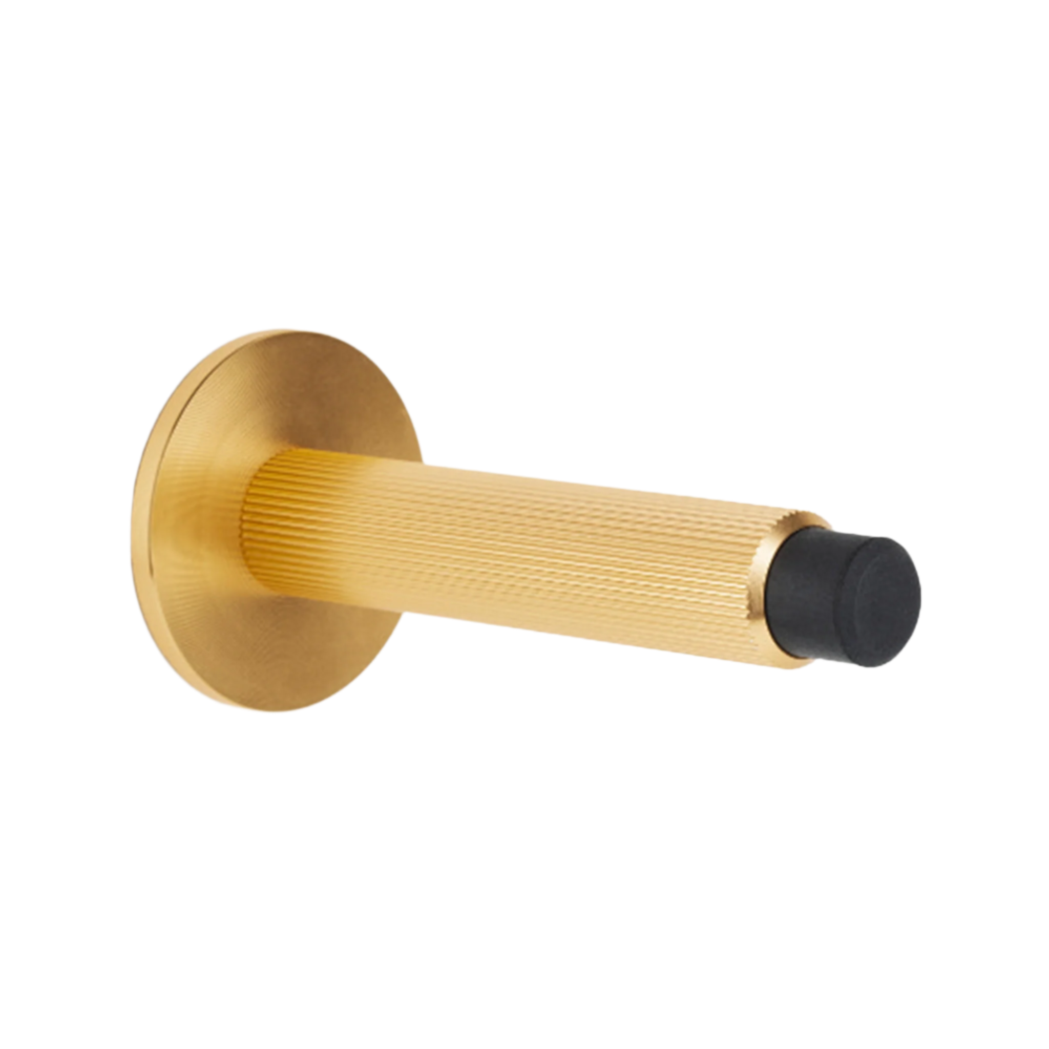 Door Stop Arpa | Wall | 10cm
