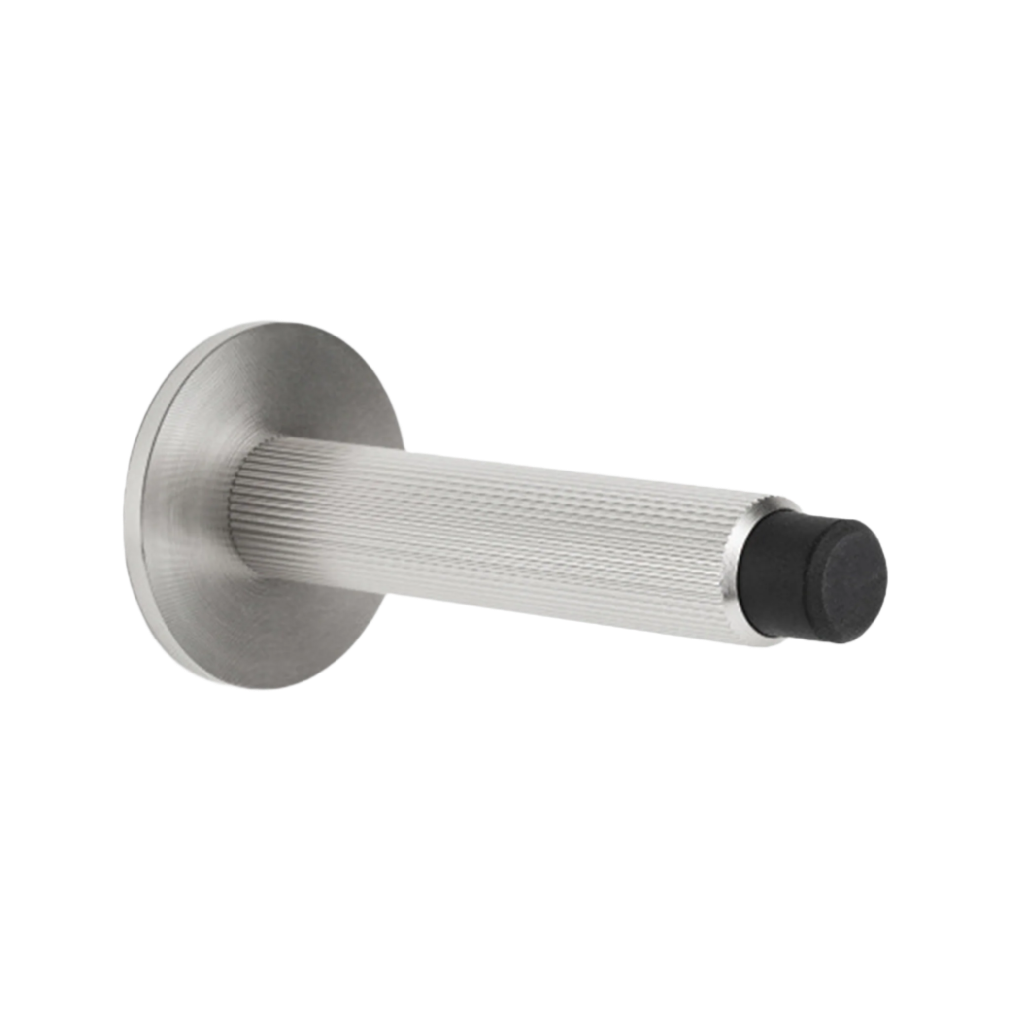 Door Stop Arpa | Wall | 10cm