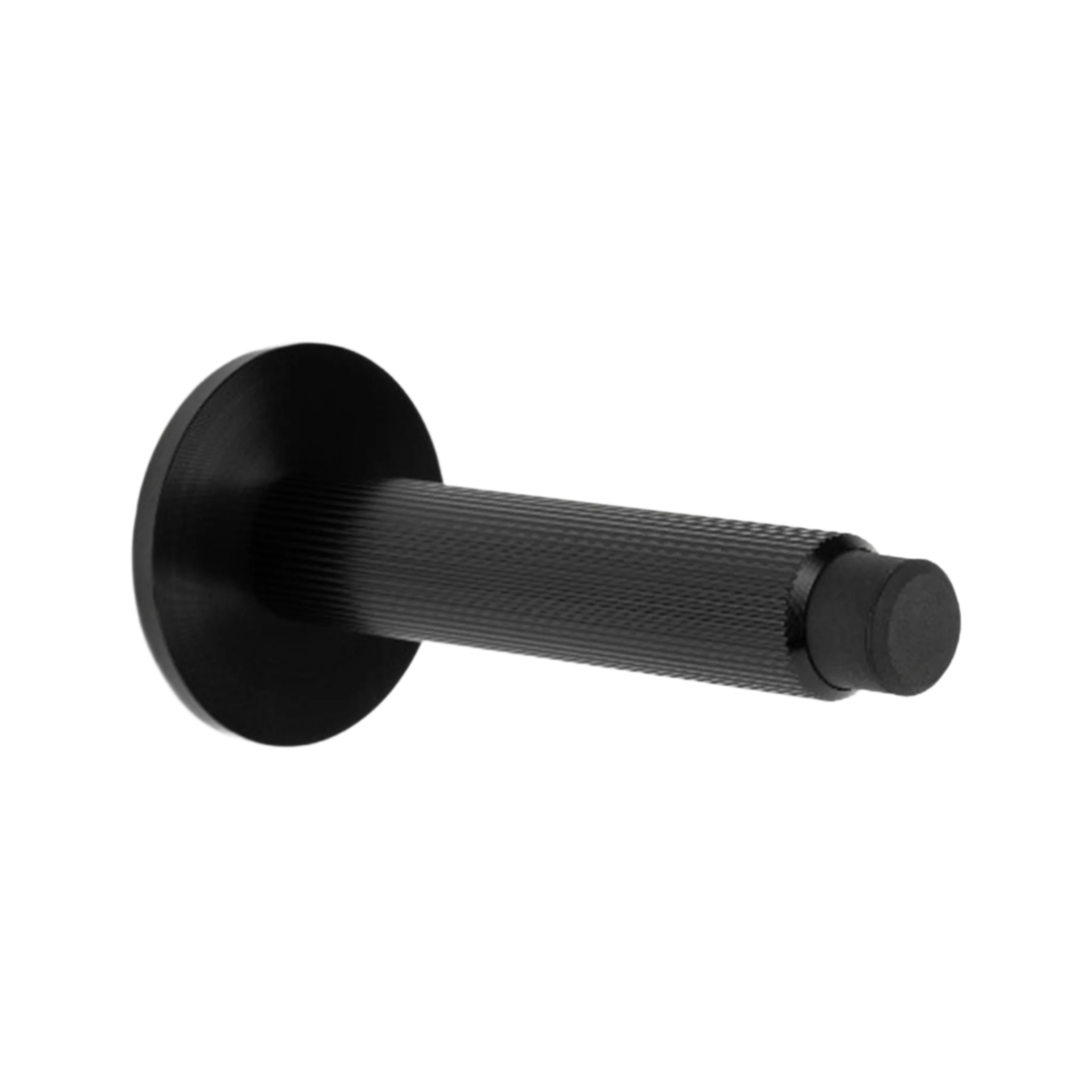 Door Stop Arpa | Wall | 10cm