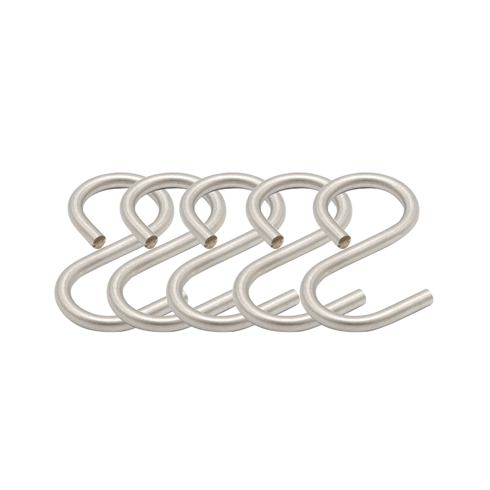 Hooks Aveny | 5pcs