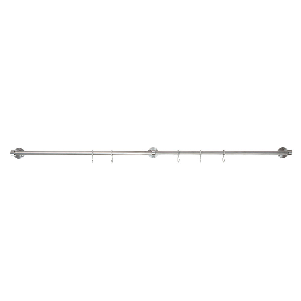 Kitchen Rail Extension Aveny | 60cm
