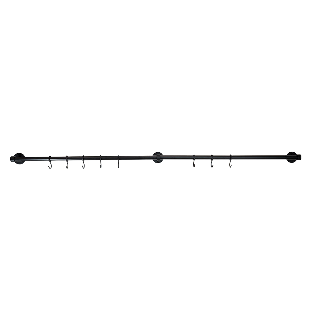 Kitchen Rail Extension Aveny | 60cm