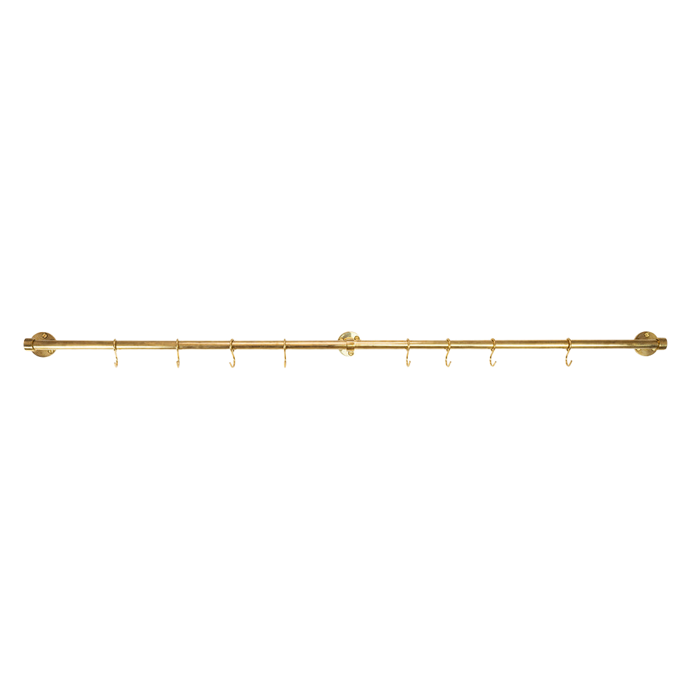 Kitchen Rail Extension Aveny | 60cm