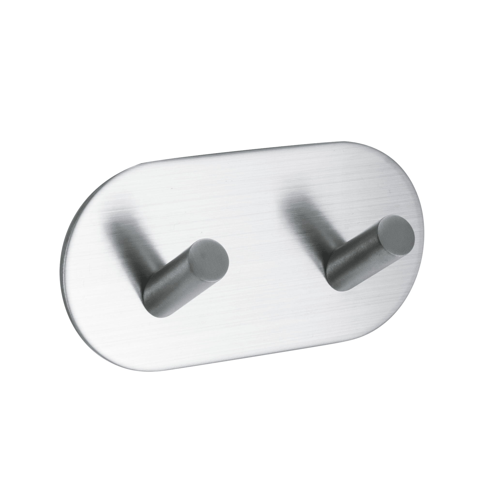 Bathroom Hook Base 100 | 10cm