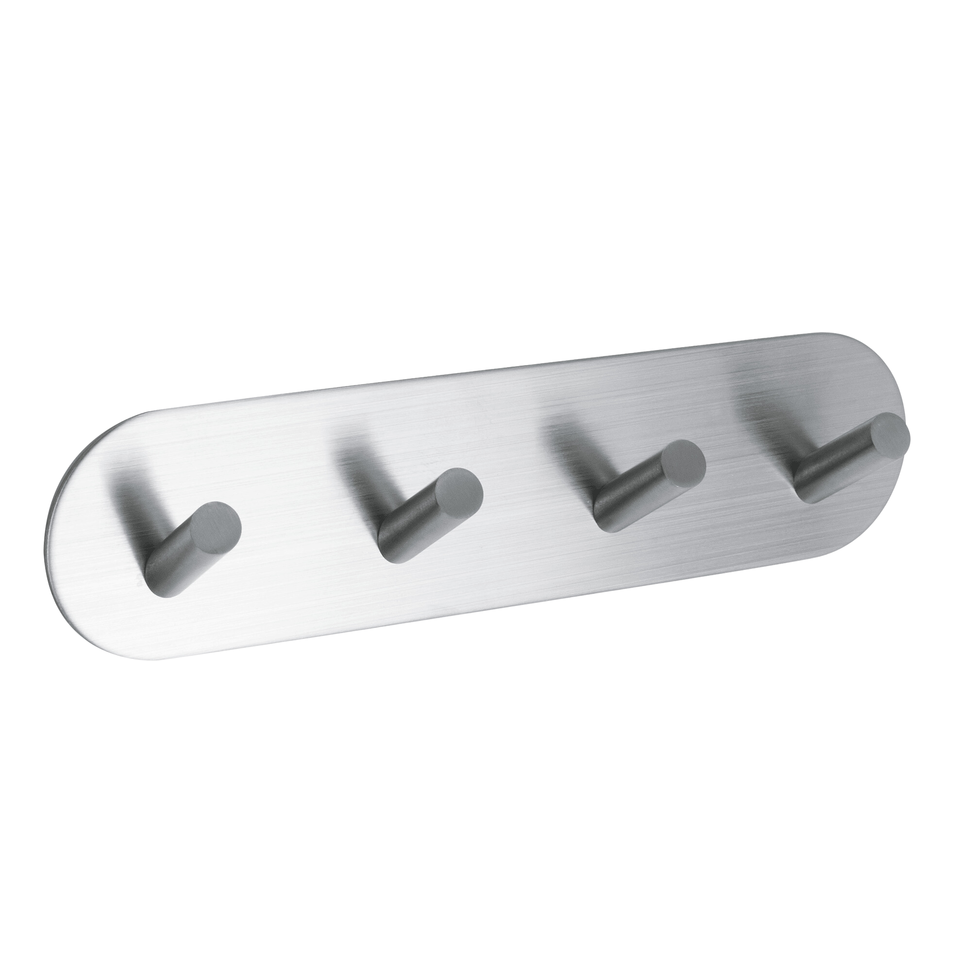 Bathroom Hook Base 100 | 19cm