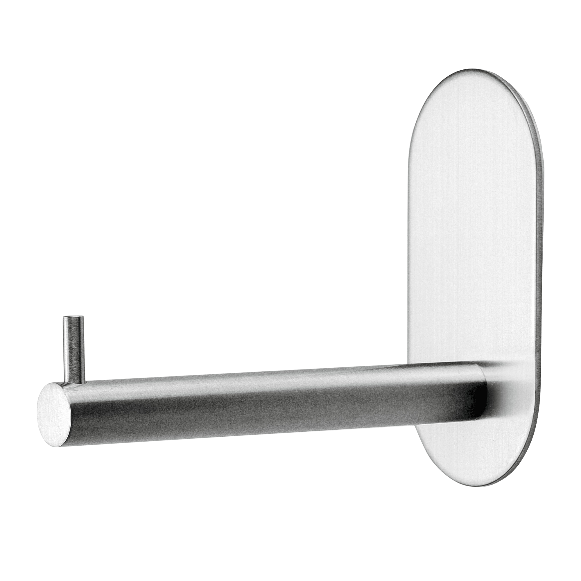 Spare Paper Holder | Base 100 | 9cm