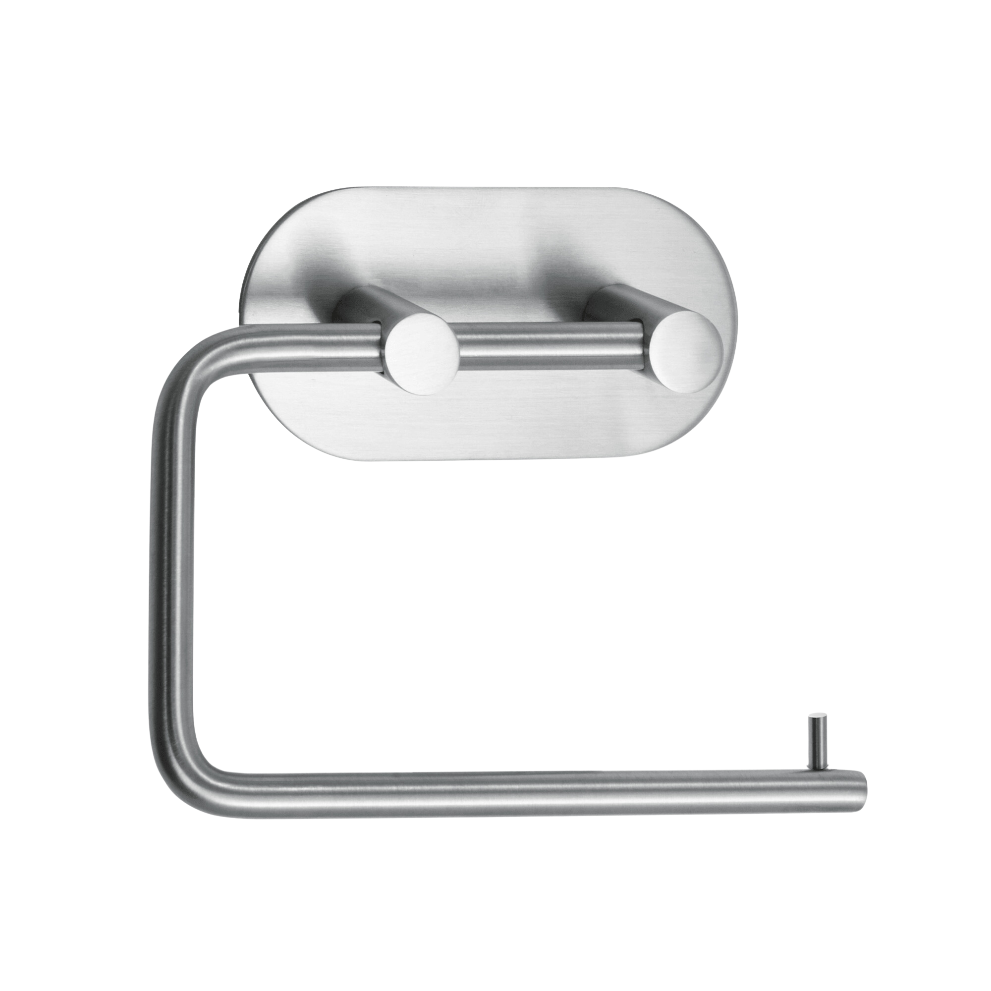 Toilet Paper Holder | Base 100 | 14cm