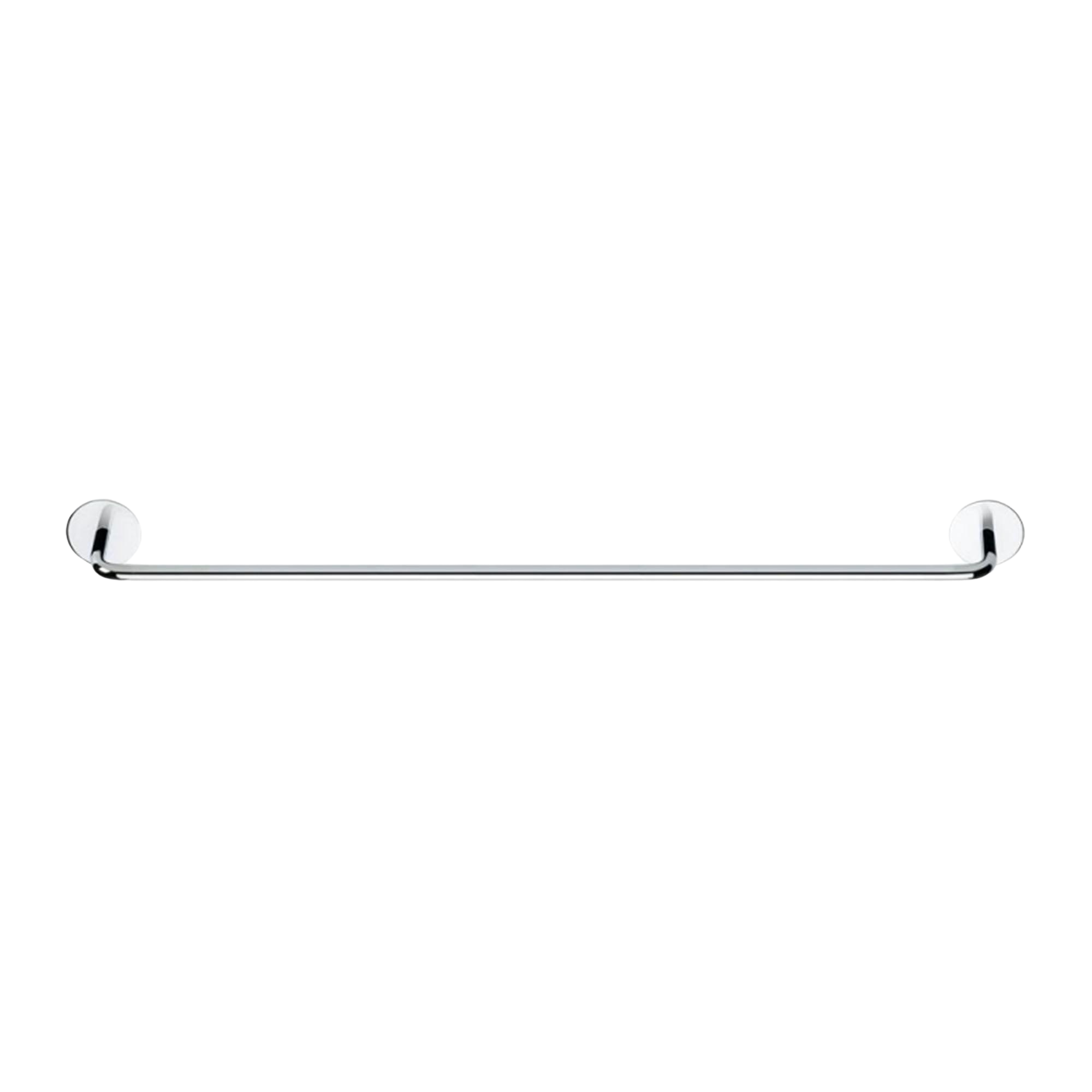 Towel Rail | Base 100 | 65cm