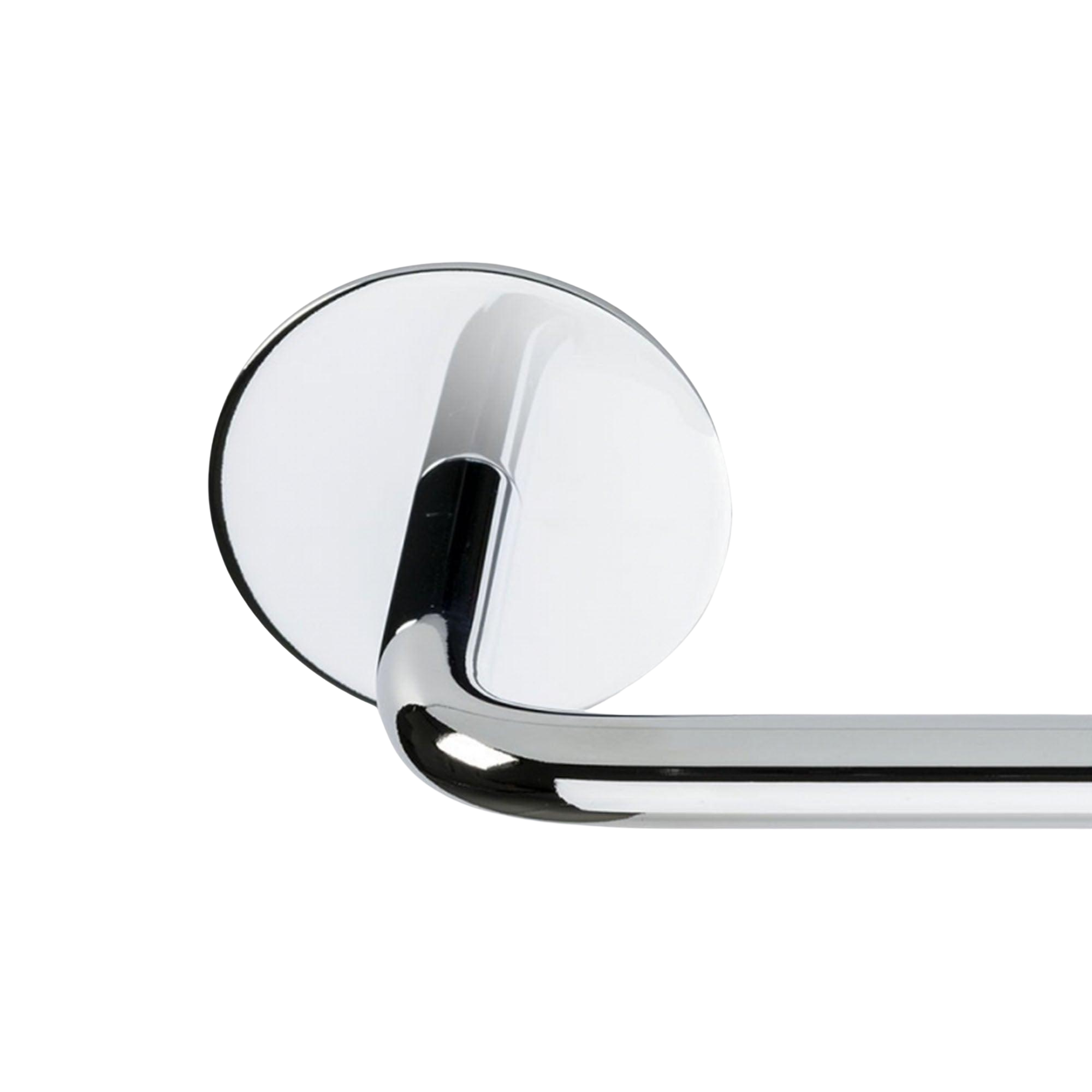 Towel Rail | Base 100 | 65cm