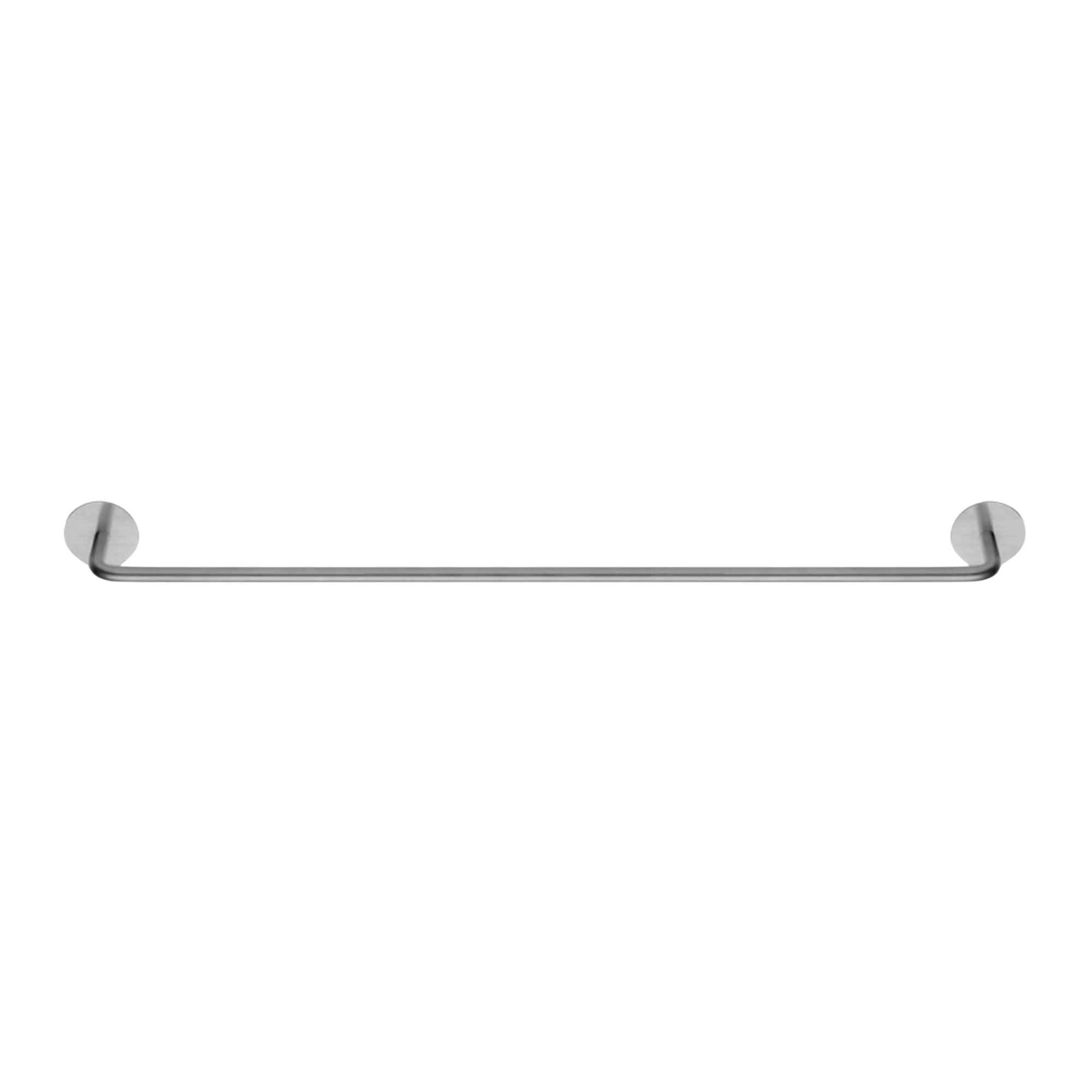 Towel Rail | Base 100 | 65cm