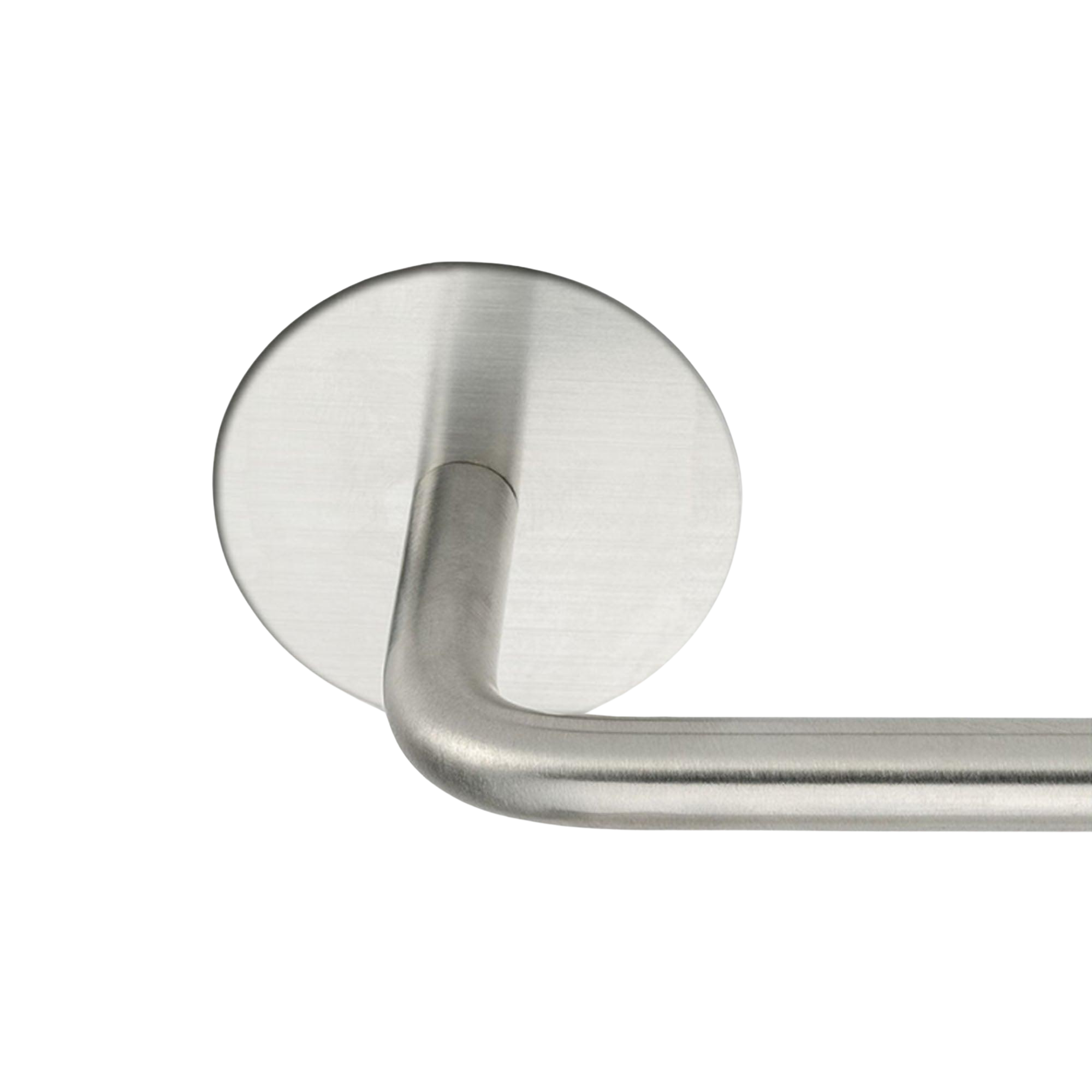 Towel Rail | Base 100 | 65cm