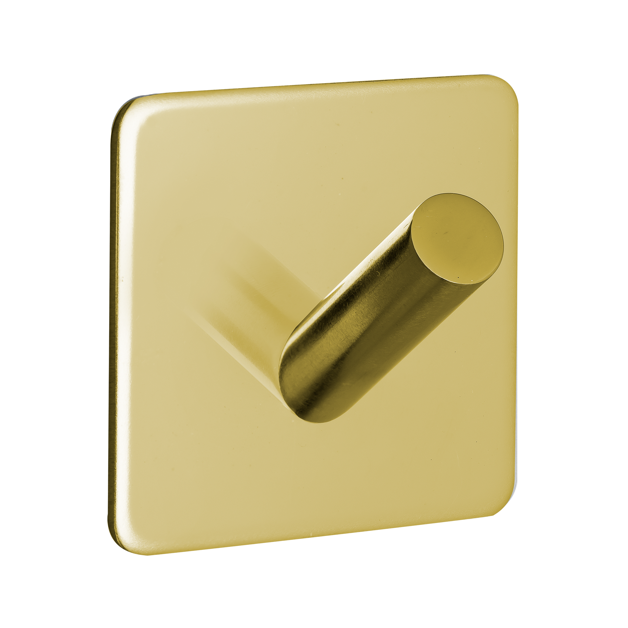 Bathroom Hook Base 200 | 4.5cm