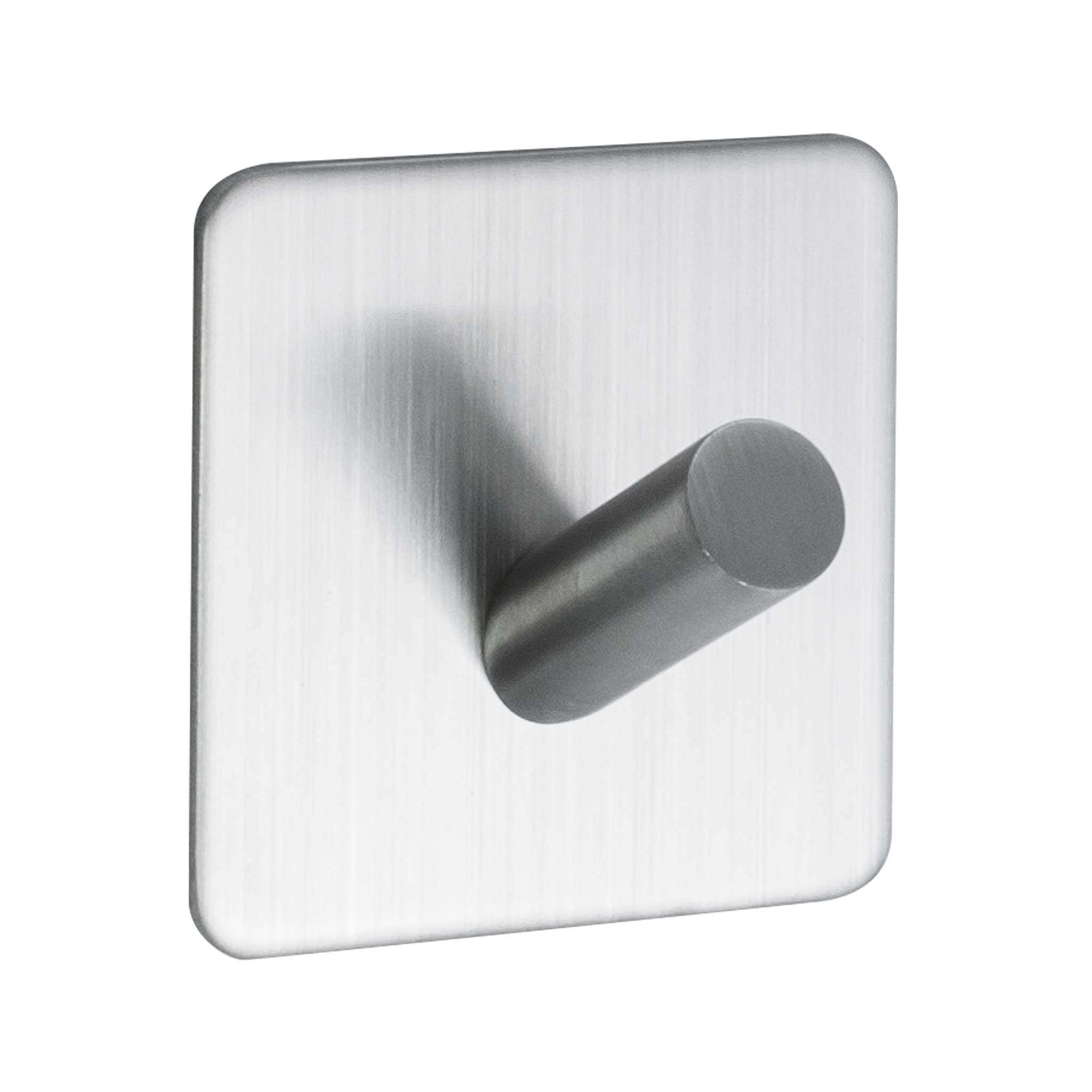 Bathroom Hook Base 200 | 4.5cm