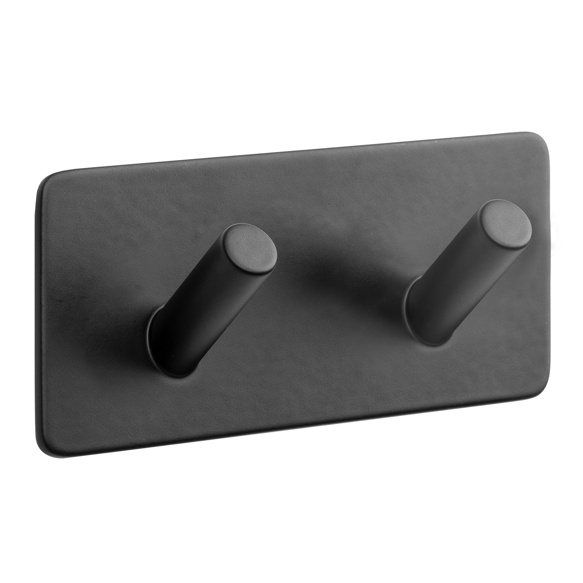 Bathroom Hook Base 200 | 9cm