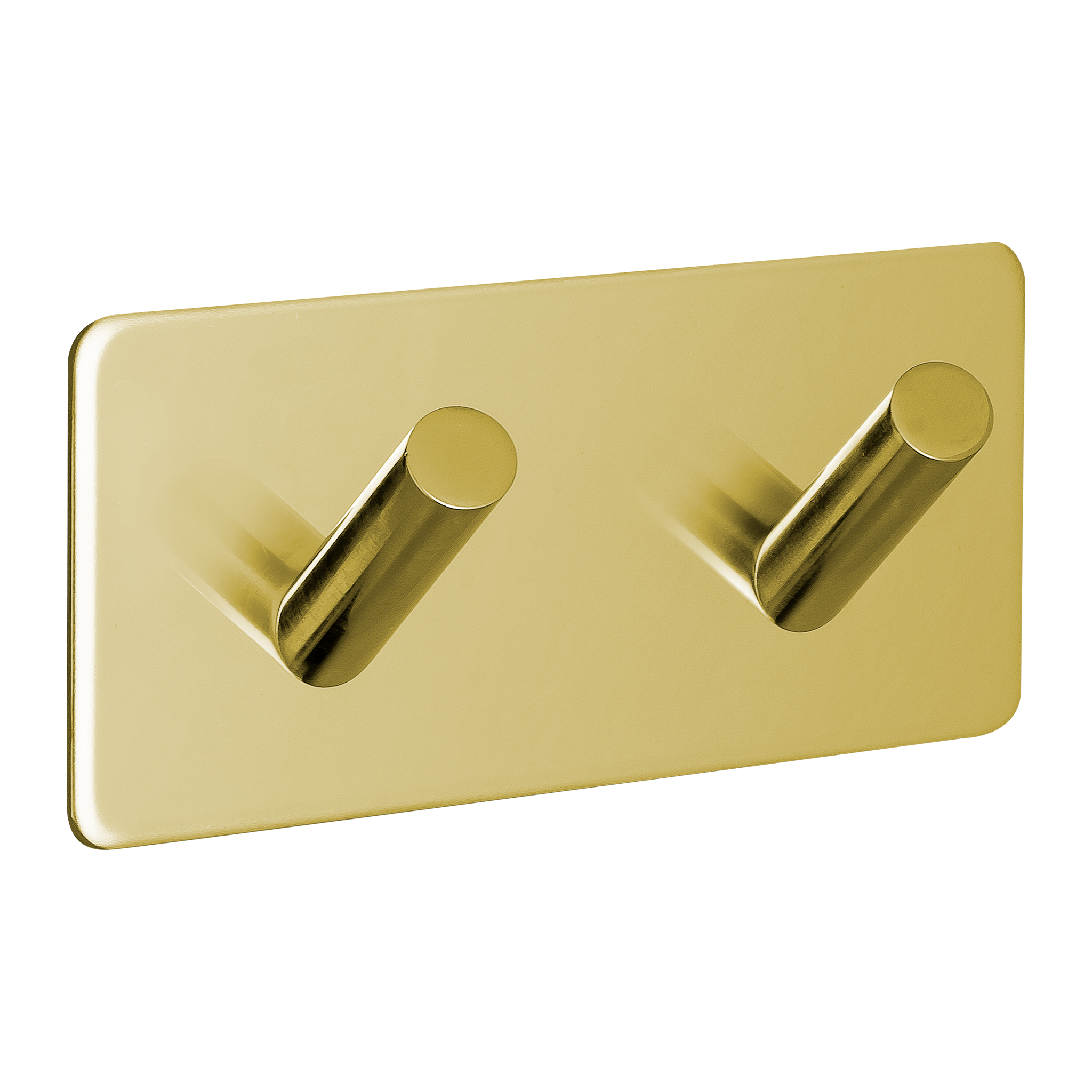 Bathroom Hook Base 200 | 9cm