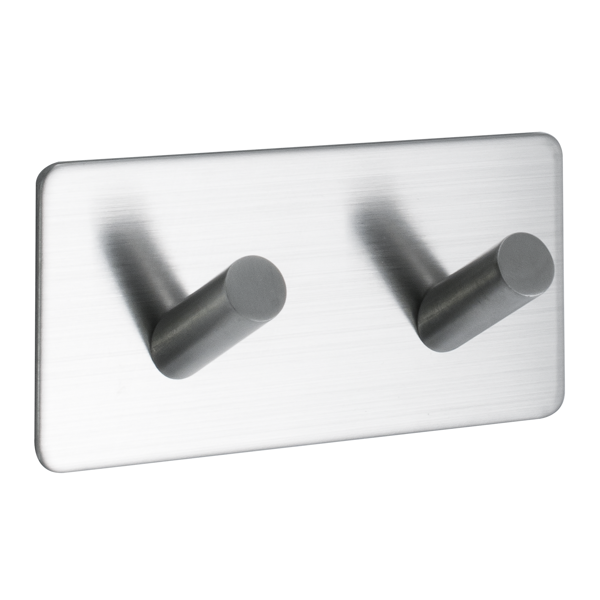 Bathroom Hook Base 200 | 9cm