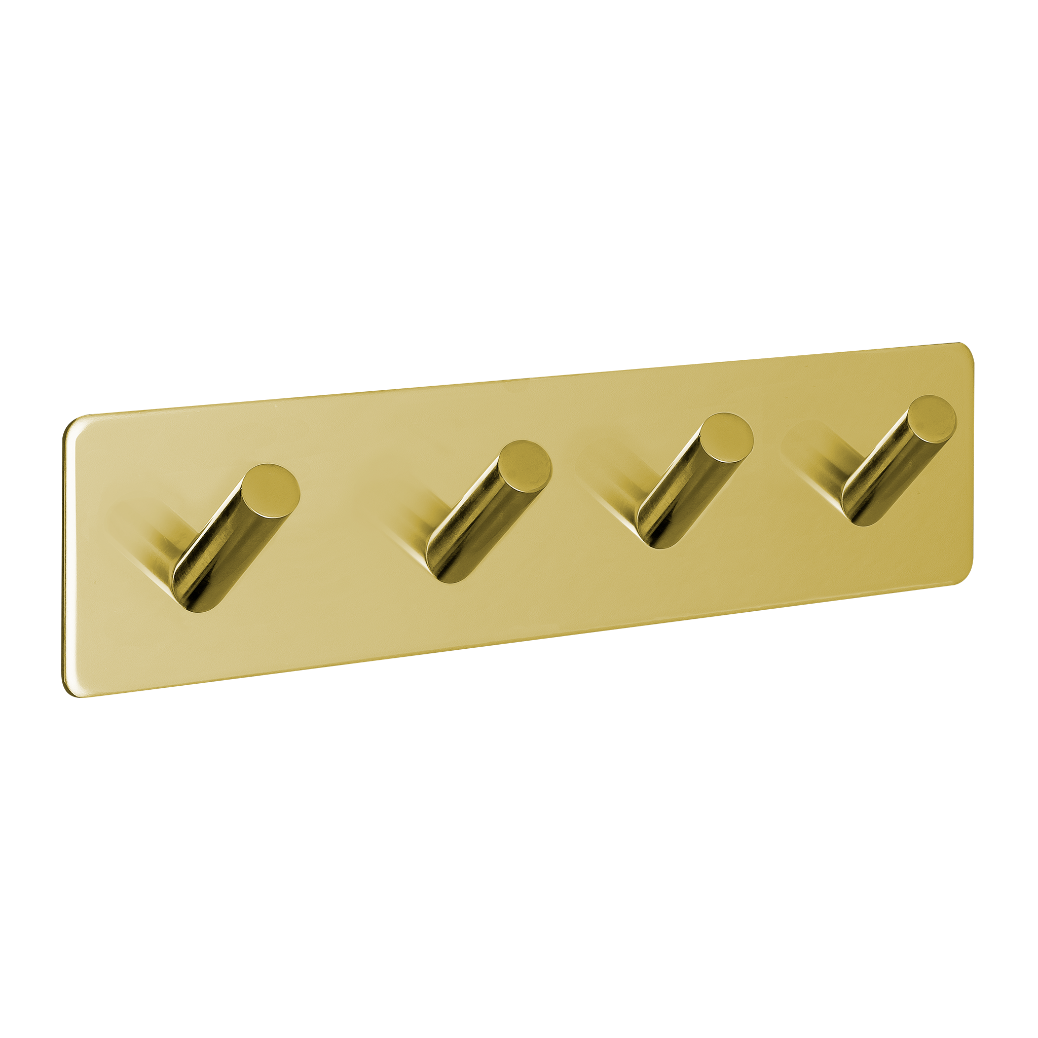 Bathroom Hook Base 200 | 18cm | SALE