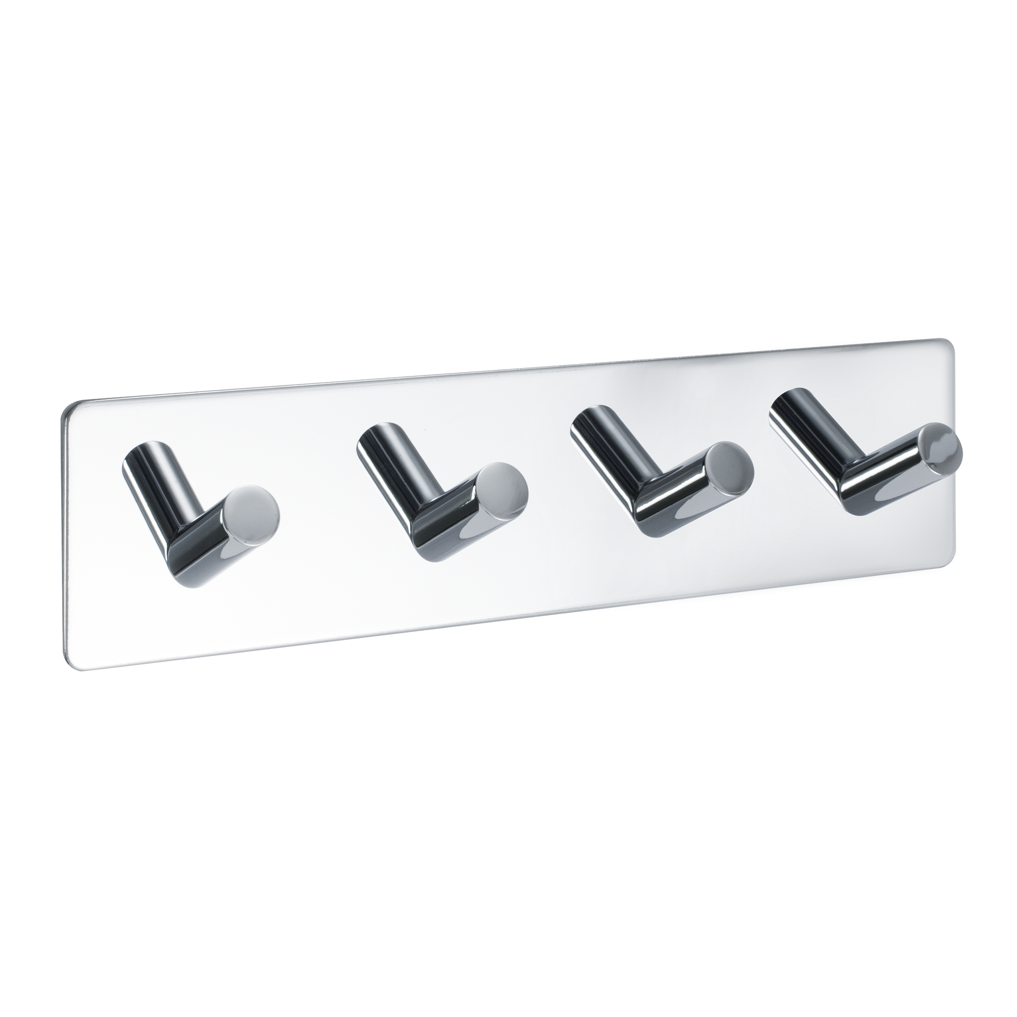 Bathroom Hook Base 200 | 18cm | SALE