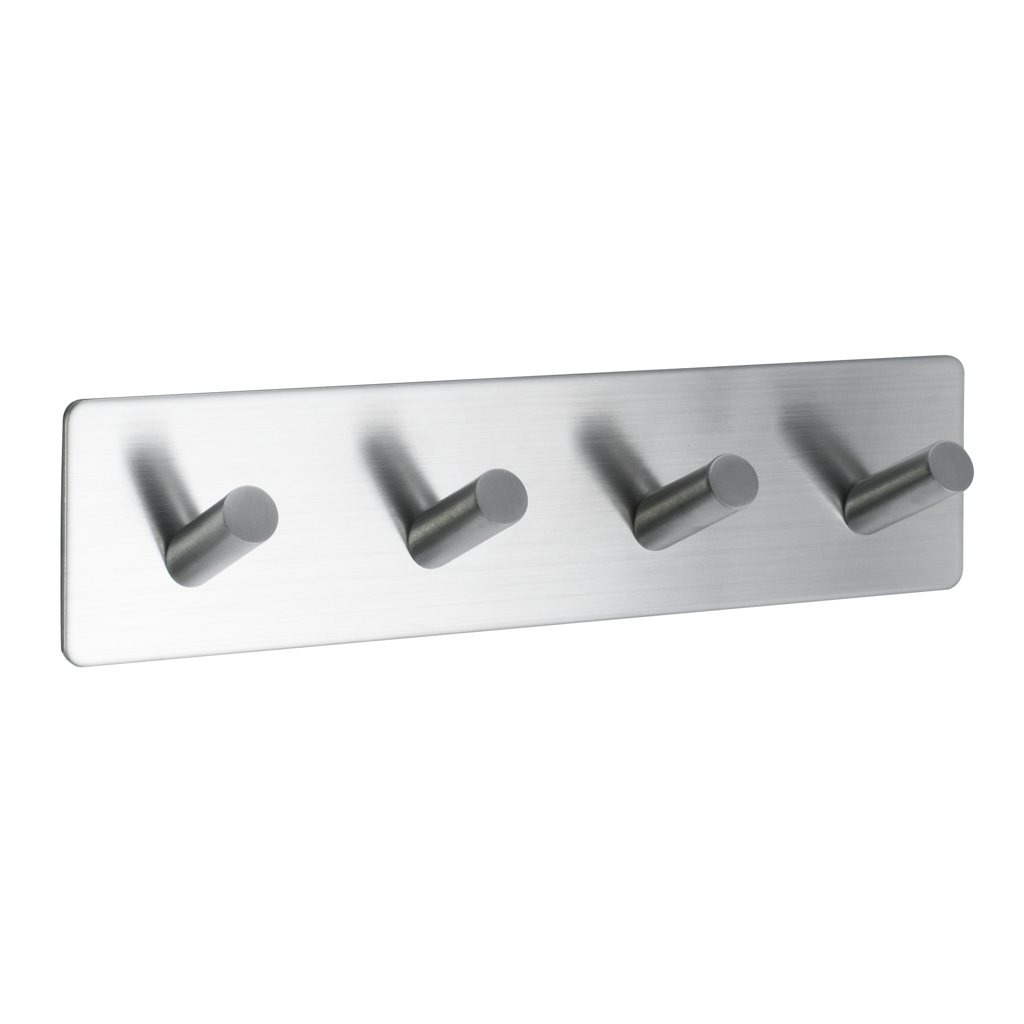 Bathroom Hook Base 200 | 18cm | SALE