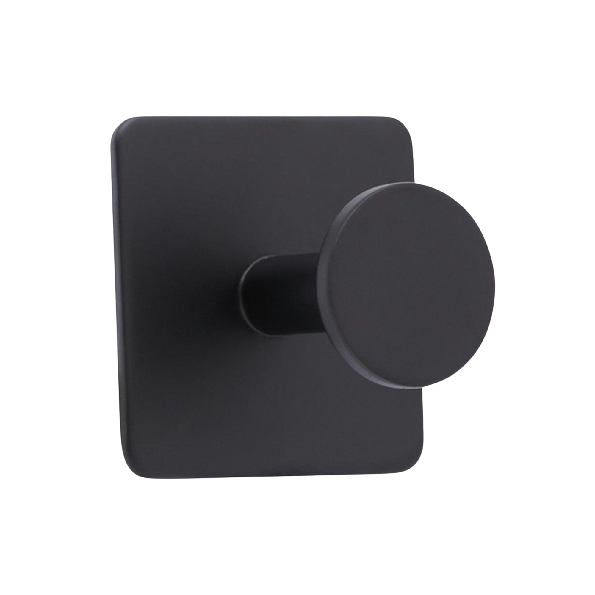 Bathroom Hook Base 210 | 4.5cm