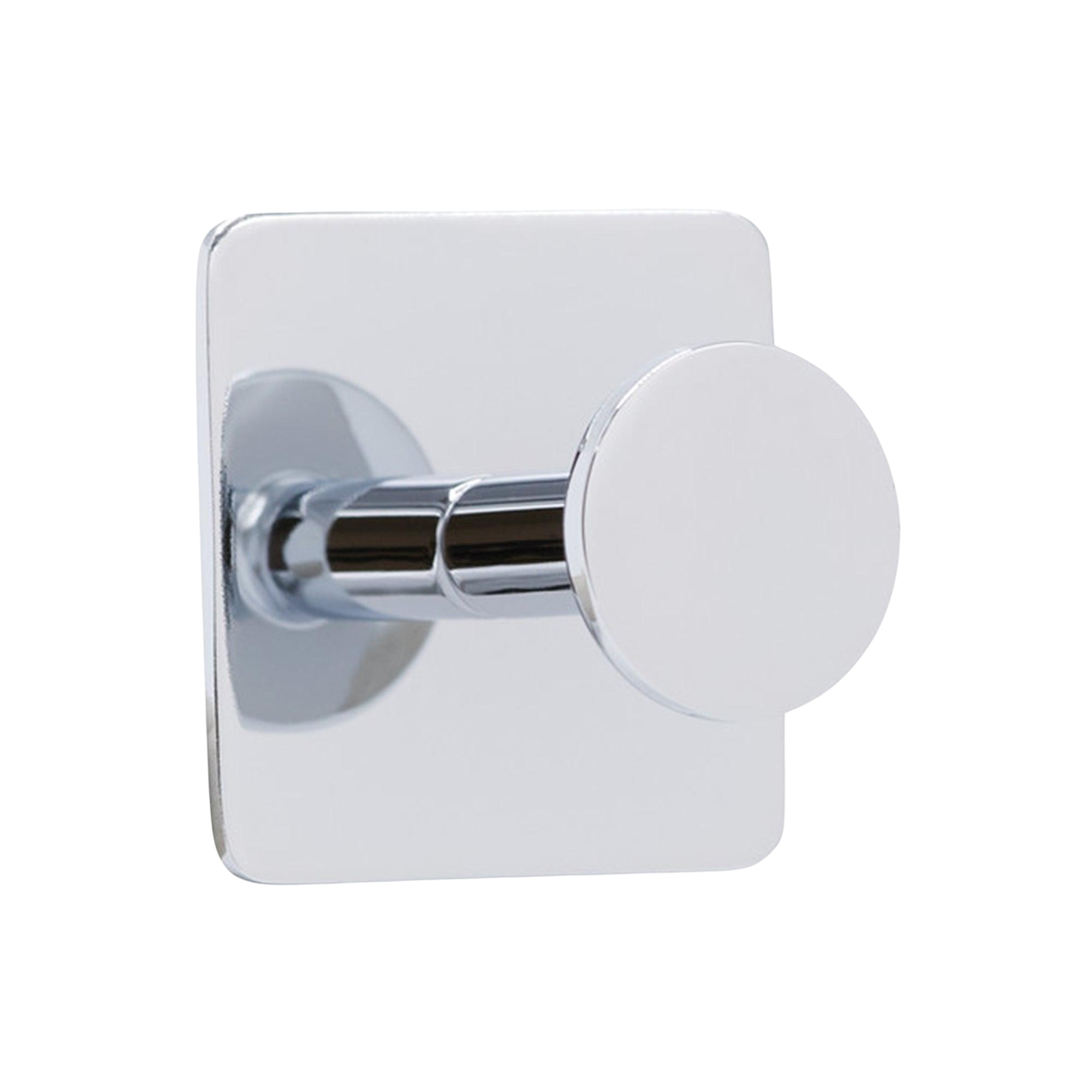 Bathroom Hook Base 210 | 4.5cm