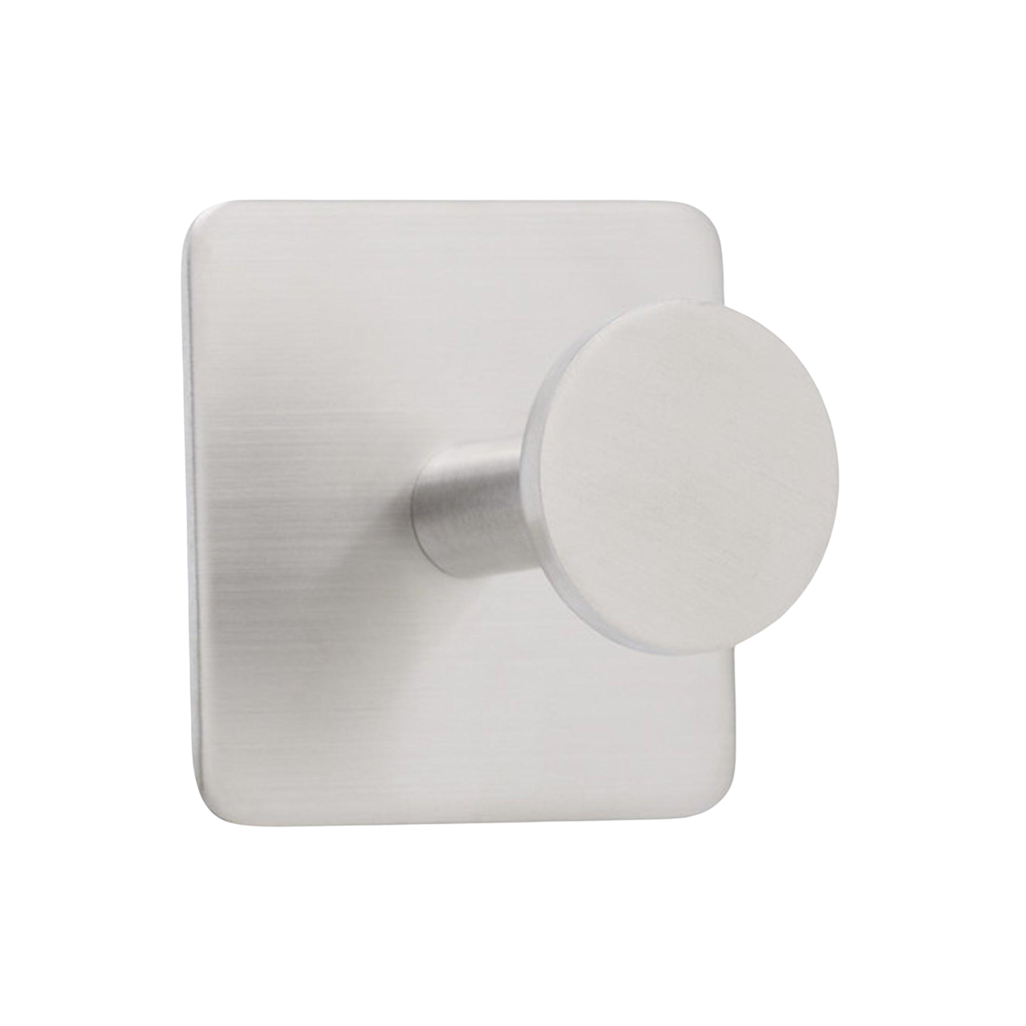 Bathroom Hook Base 210 | 4.5cm