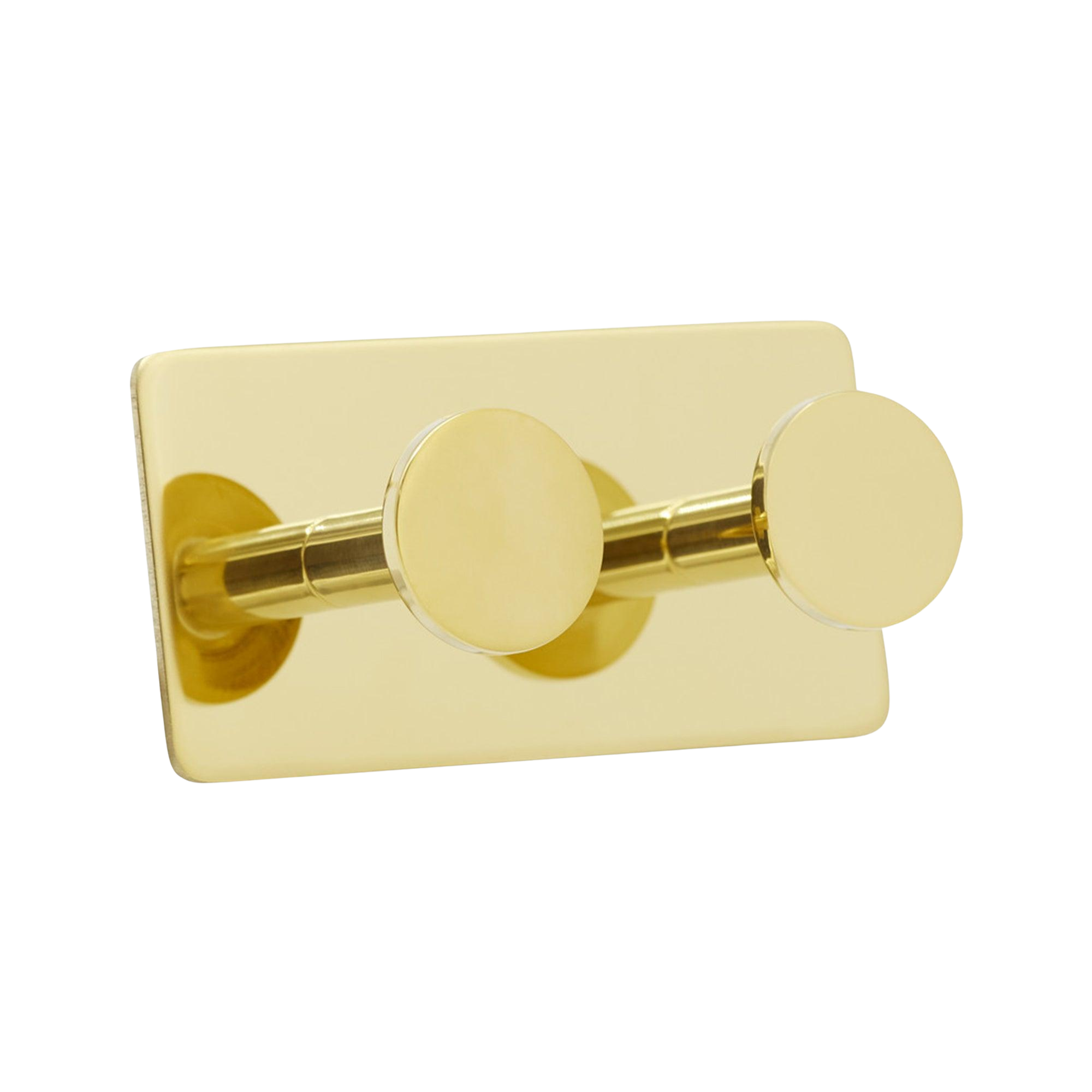 Bathroom Hook Base 210 | 9cm | SALE