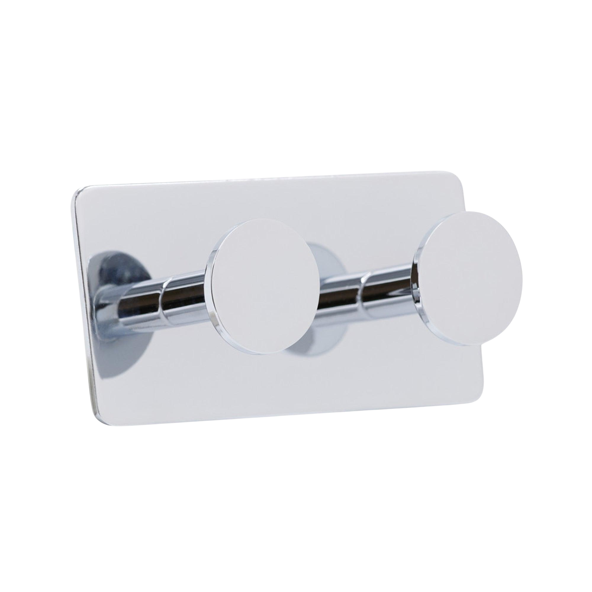 Bathroom Hook Base 210 | 9cm | SALE