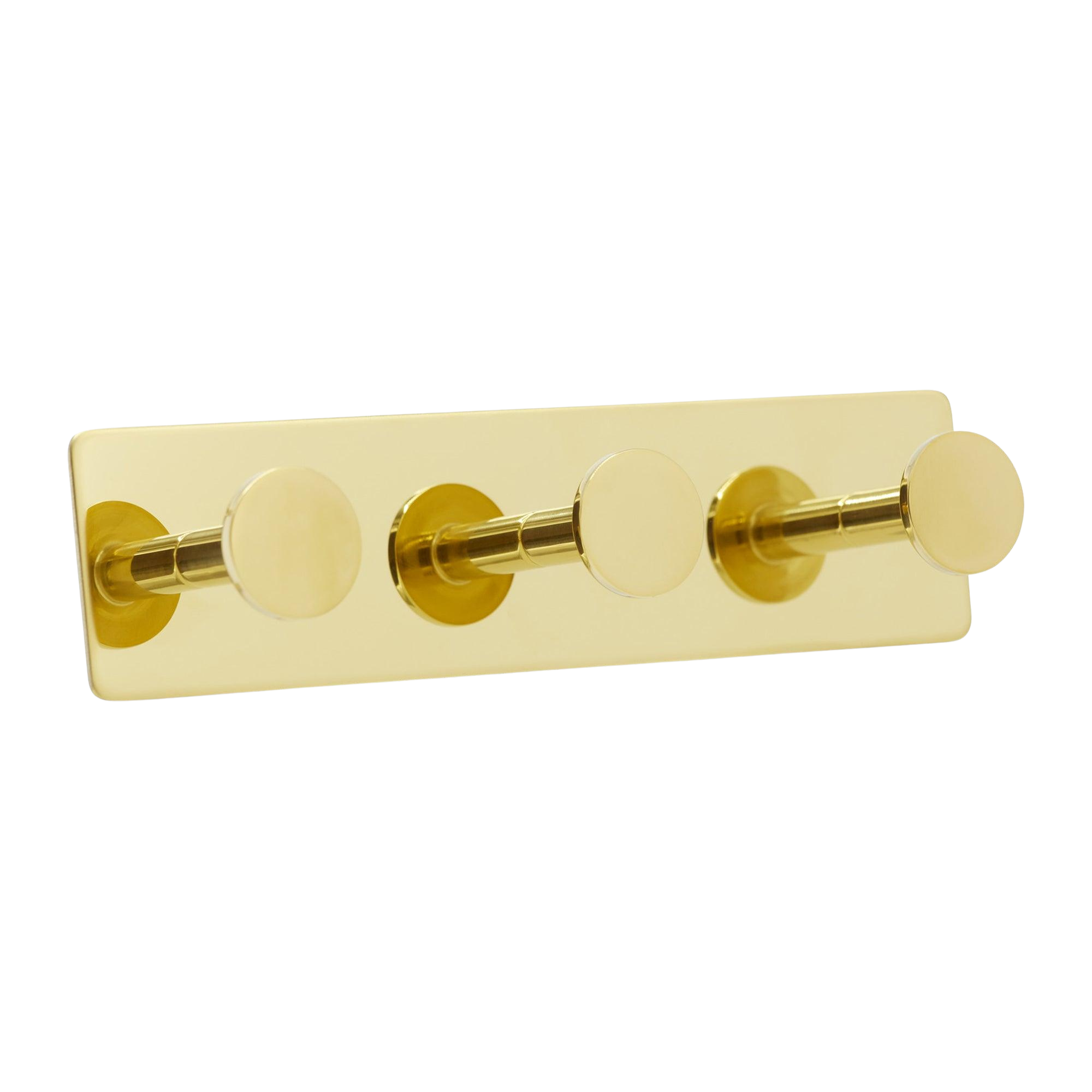 Bathroom Hook Base 210 | 18cm | SALE