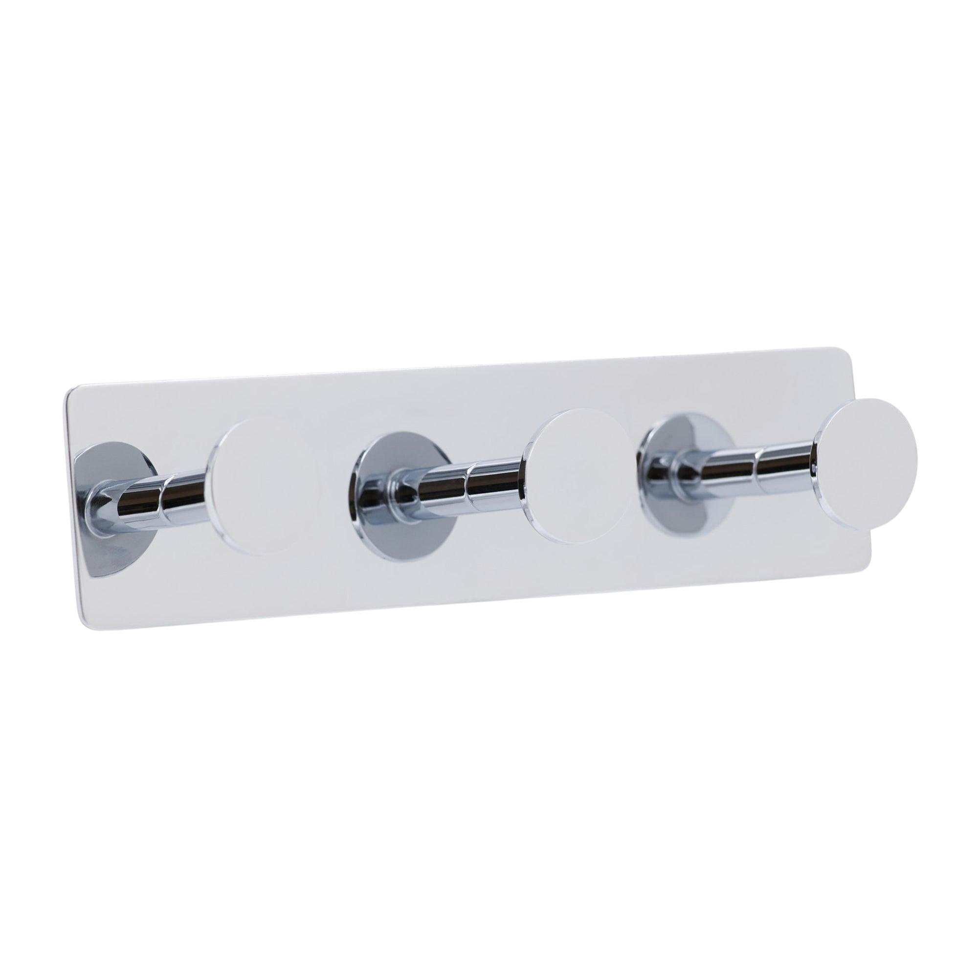 Bathroom Hook Base 210 | 18cm | SALE