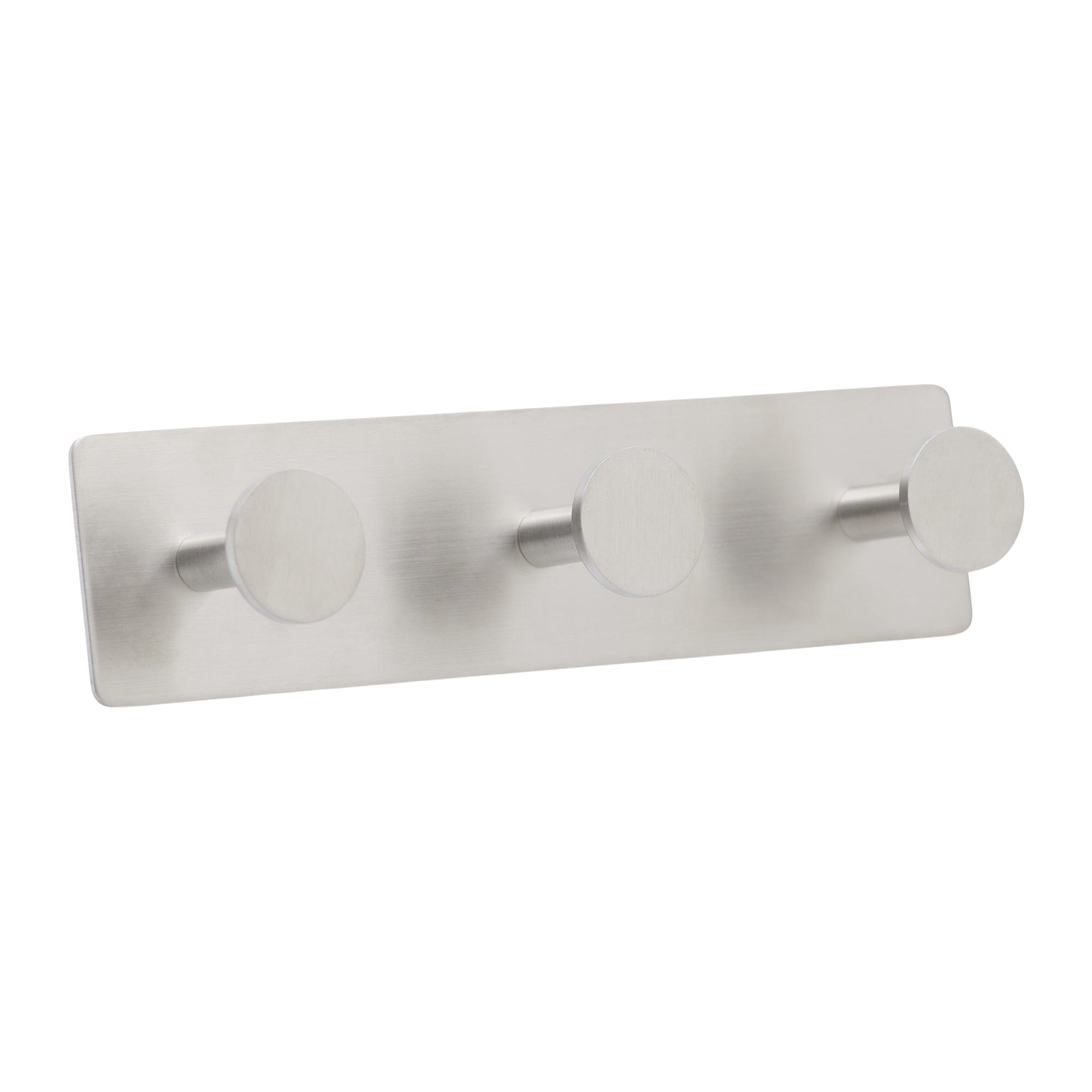 Bathroom Hook Base 210 | 18cm | SALE