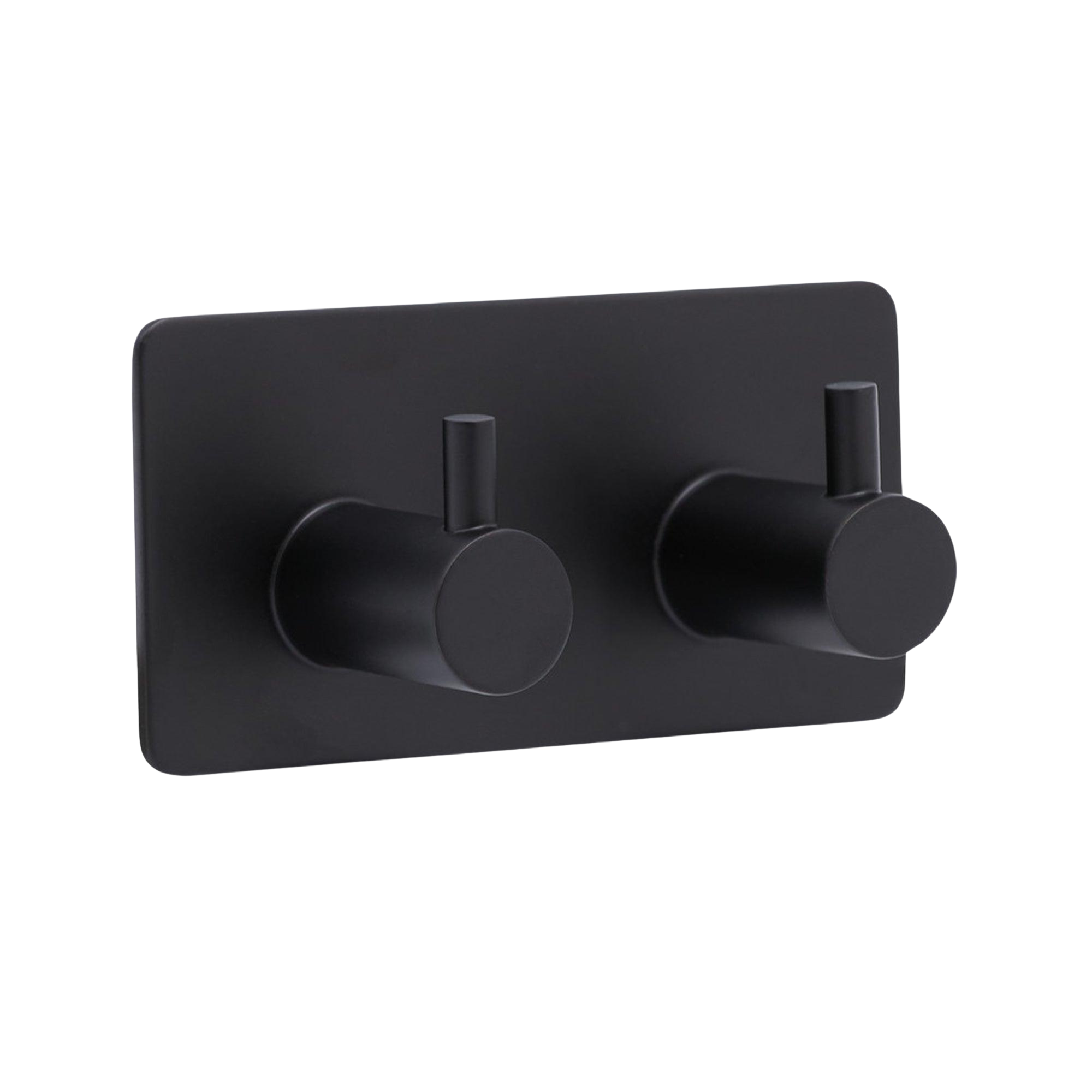 Bathroom Hook Base 220 | 9cm