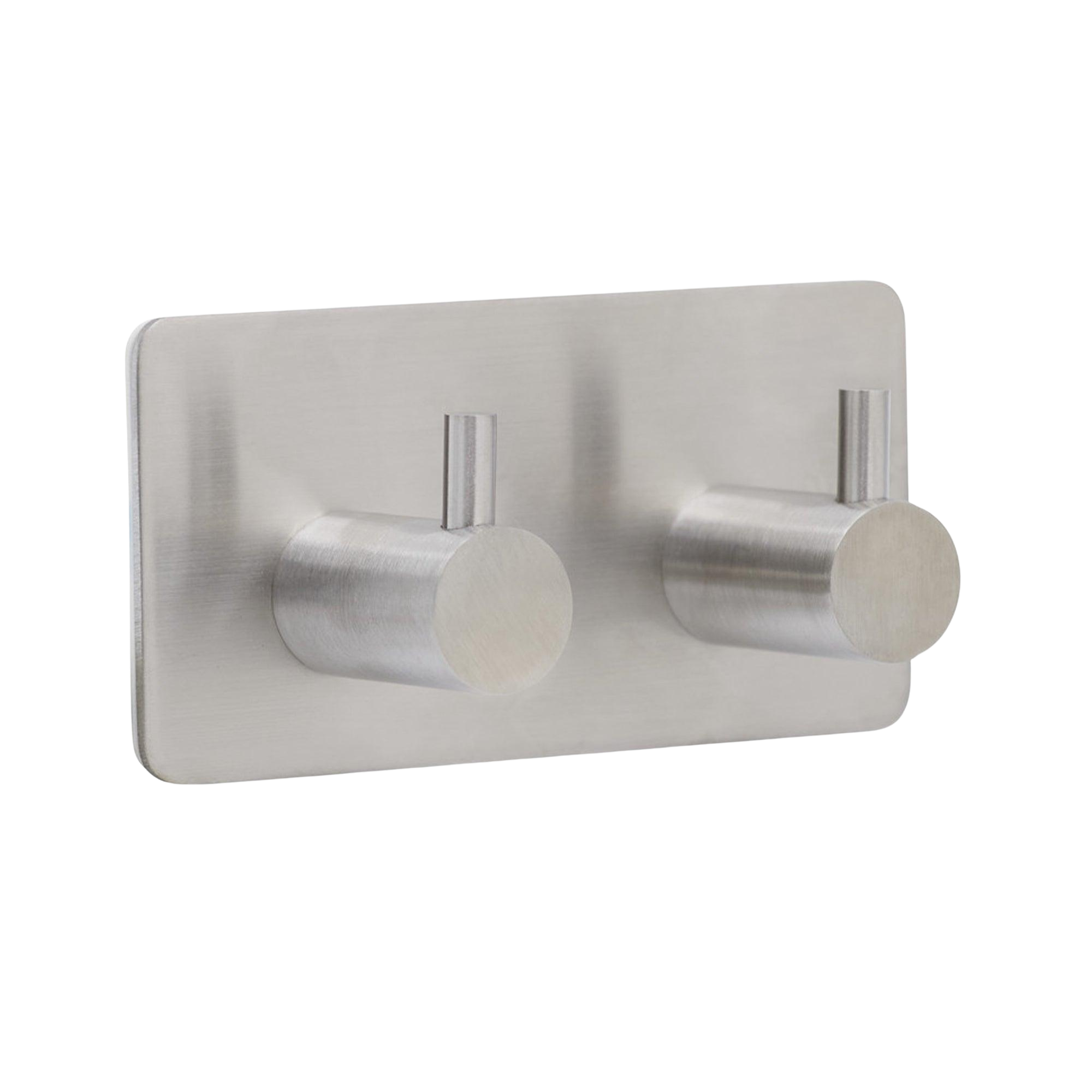 Bathroom Hook Base 220 | 9cm