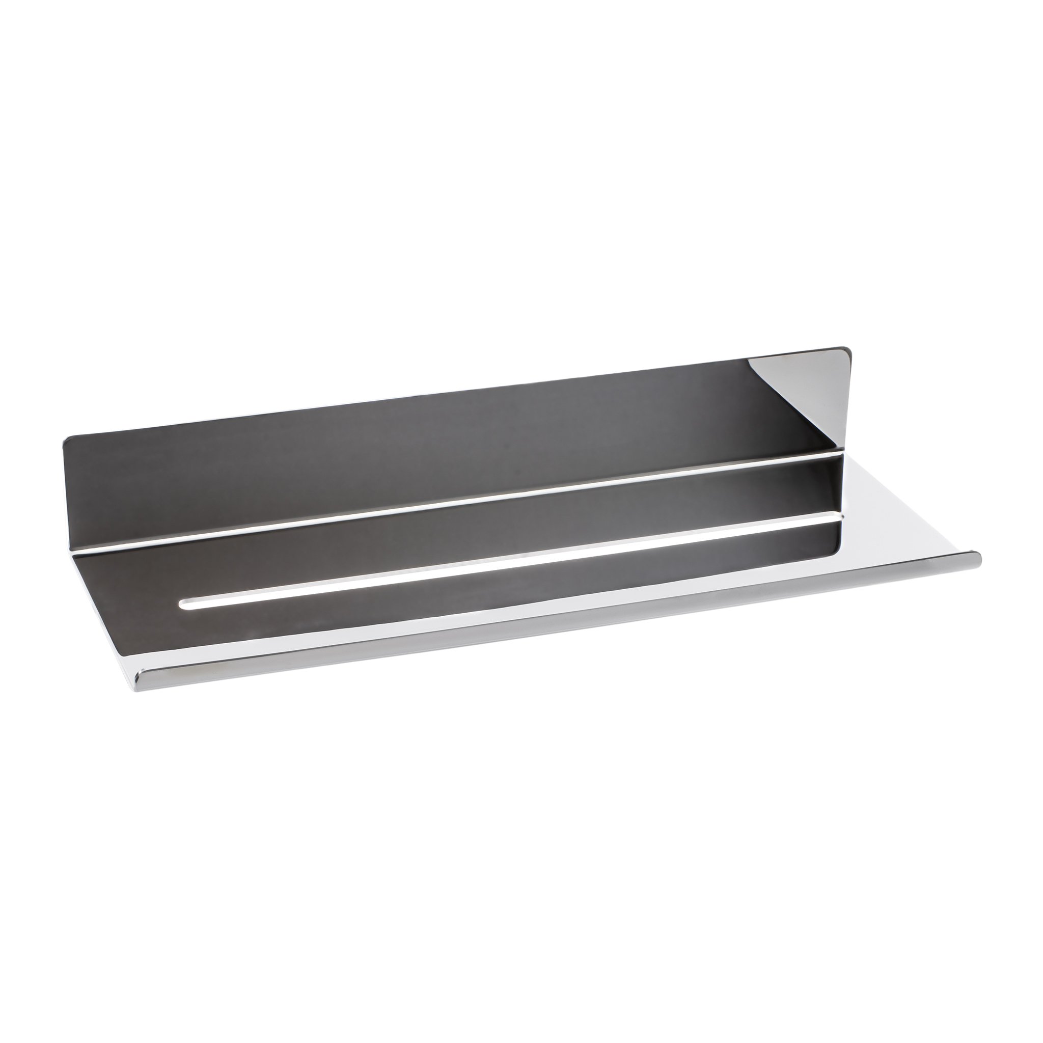 Bathroom Shelf | Base | 30cm