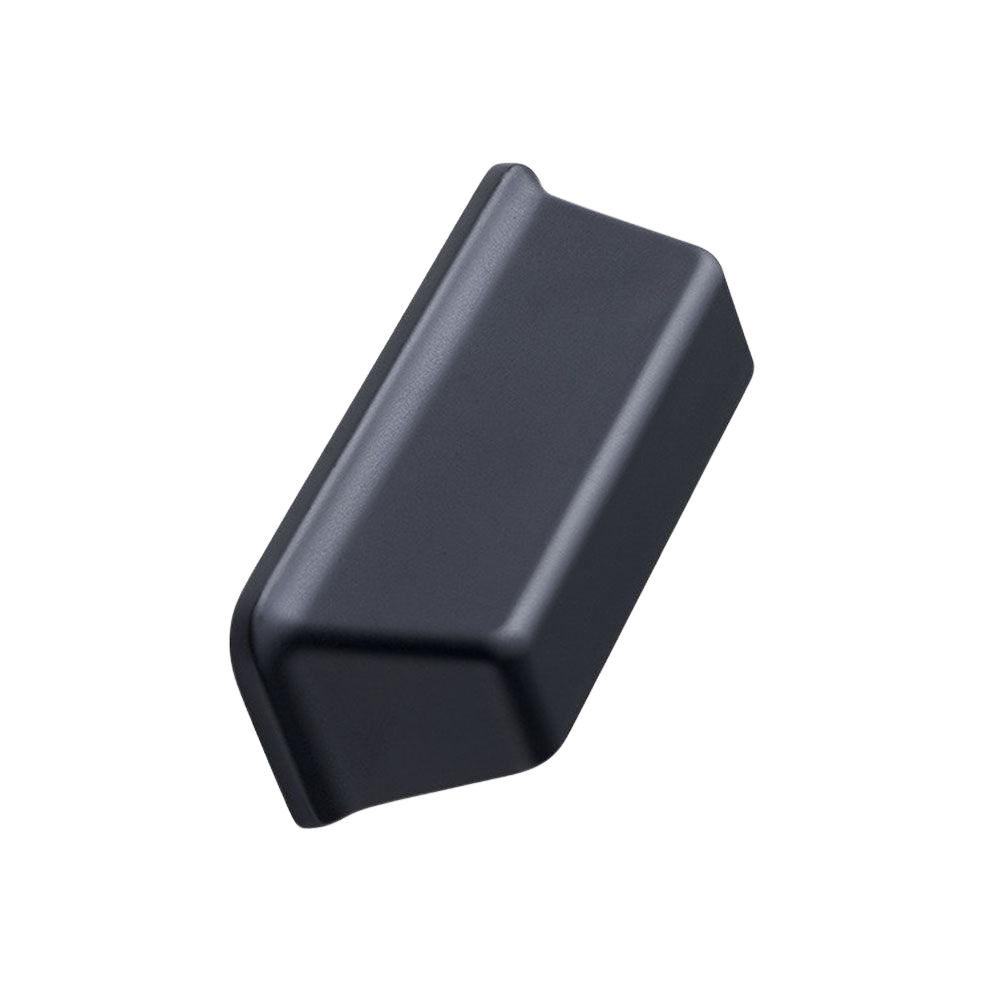 Bin Pull Equester | 7.8cm | SALE