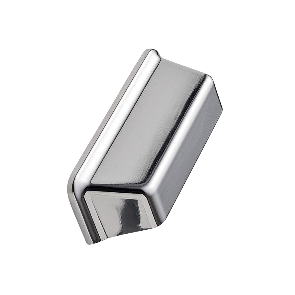 Bin Pull Equester | 7.8cm