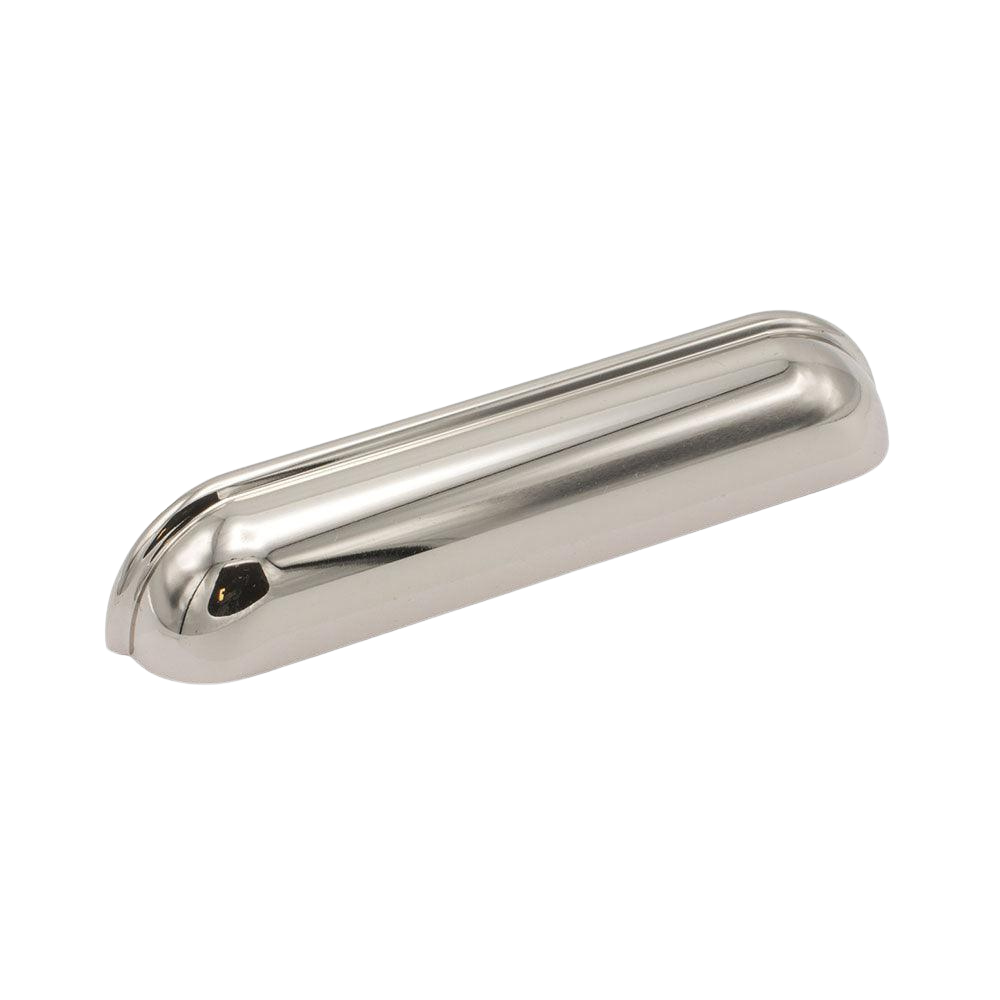 Bin Pull Saluto | 13.4cm / 19.8cm